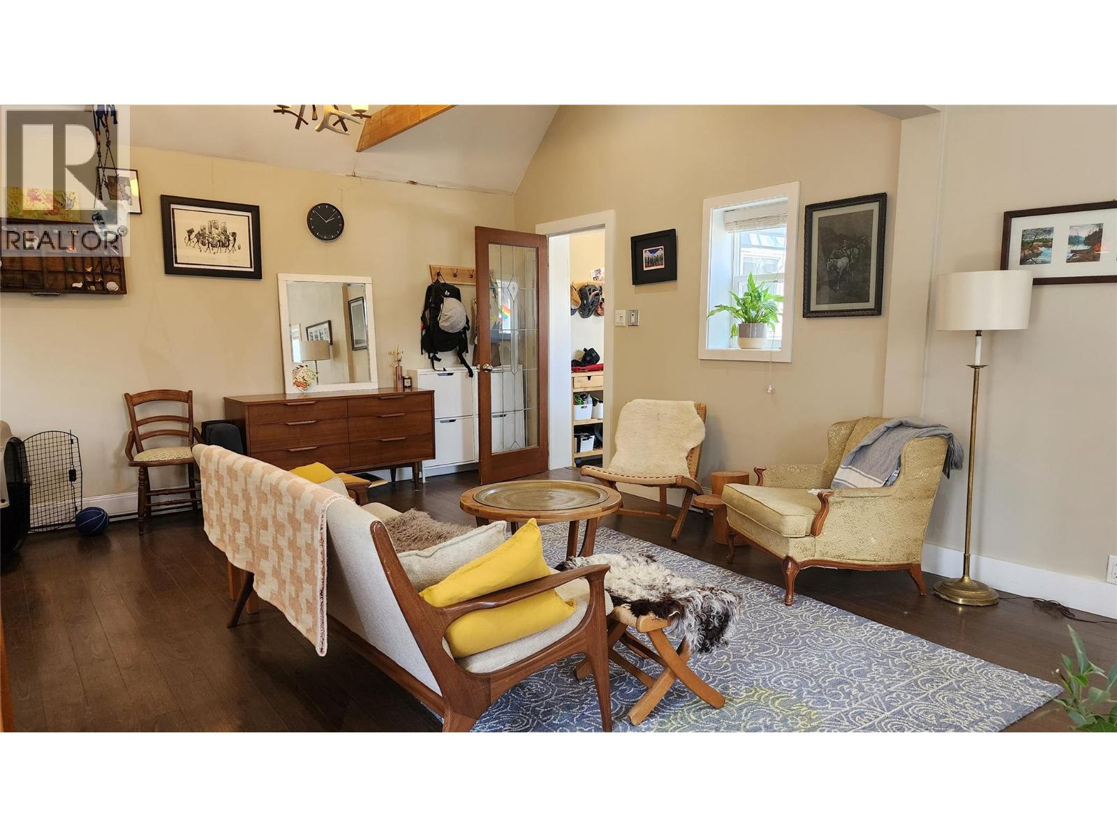 2165 Spokane Street, Rossland, British Columbia  V0G 1Y0 - Photo 7 - 10345005