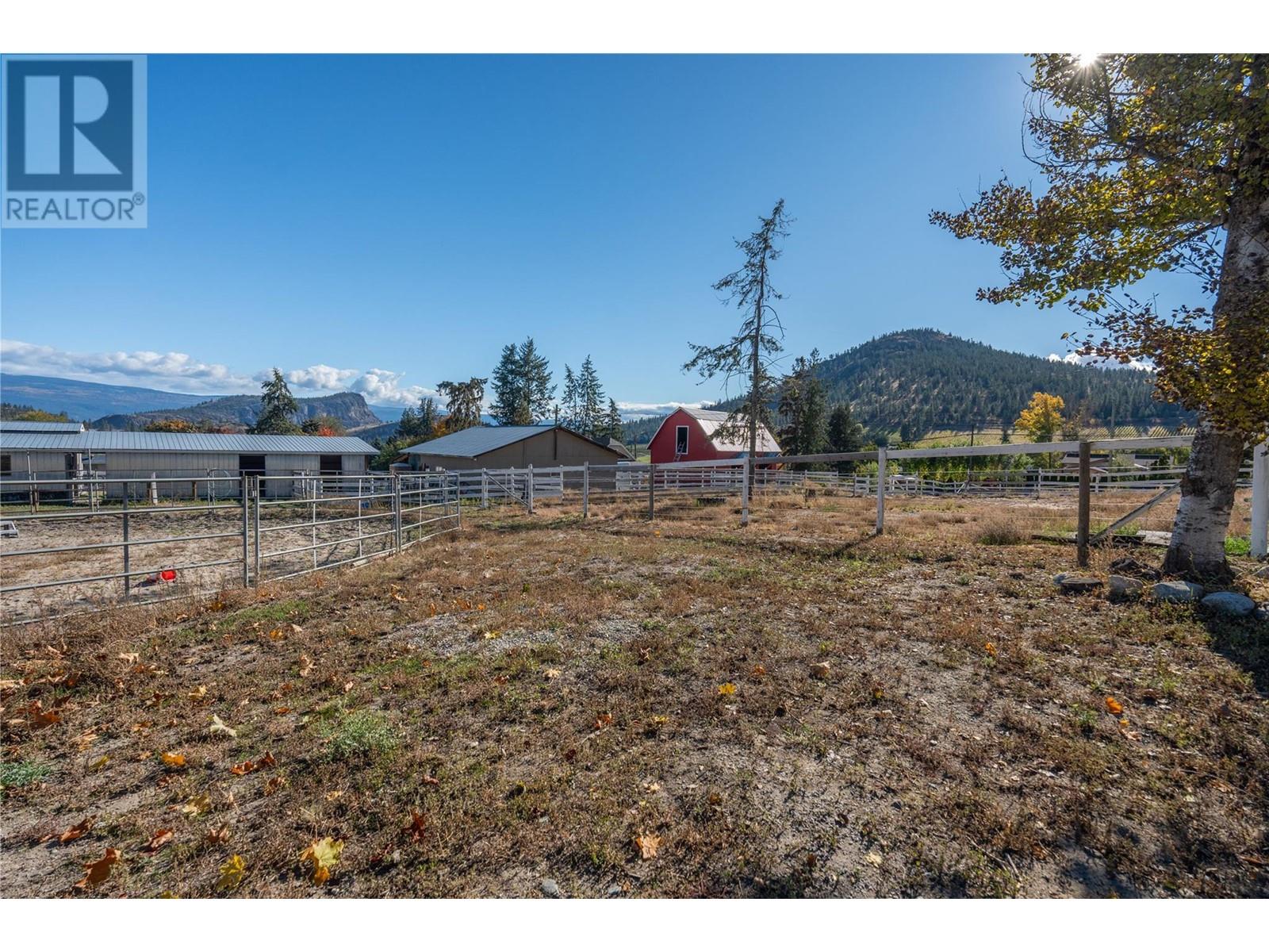 15902 Prairie Valley Road, Summerland, British Columbia  V0H 1Z0 - Photo 54 - 10348463