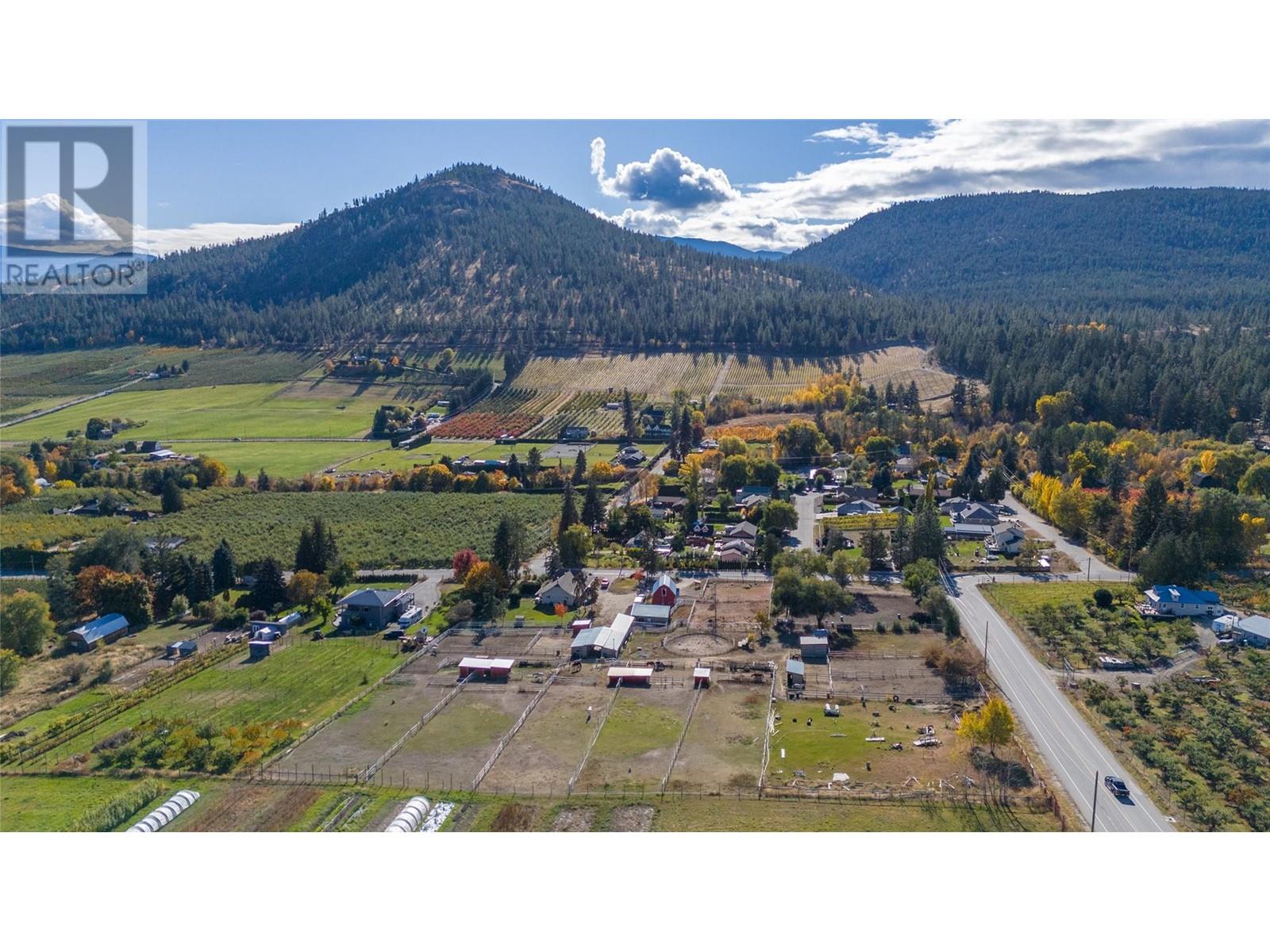 15902 Prairie Valley Road, Summerland, British Columbia  V0H 1Z0 - Photo 70 - 10348463
