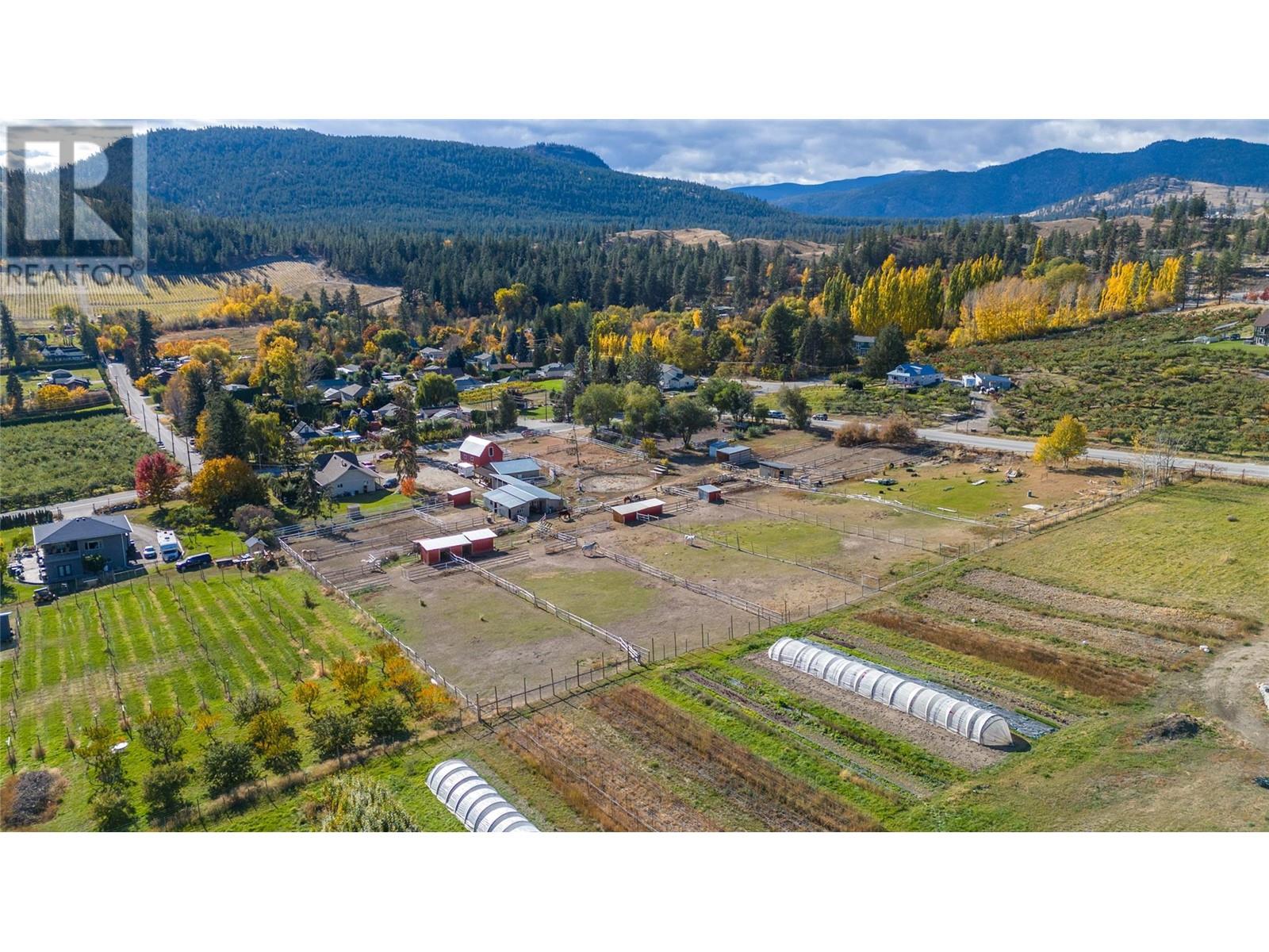 15902 Prairie Valley Road, Summerland, British Columbia  V0H 1Z0 - Photo 77 - 10348463
