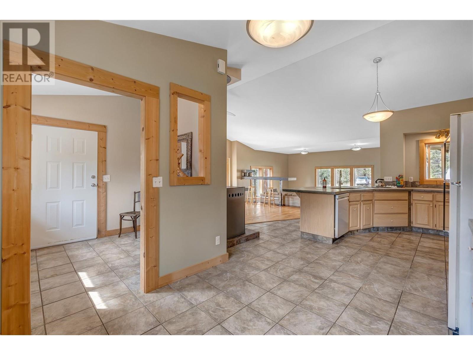 28 Deans Road, Summerland, British Columbia  V0H 1Z8 - Photo 12 - 10348462
