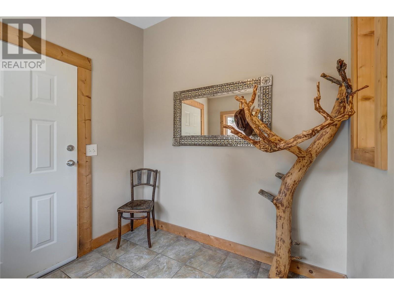28 Deans Road, Summerland, British Columbia  V0H 1Z8 - Photo 13 - 10348462