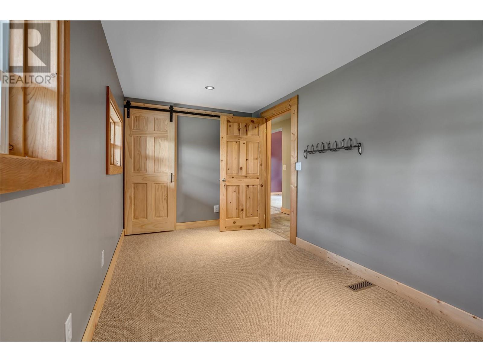 28 Deans Road, Summerland, British Columbia  V0H 1Z8 - Photo 15 - 10348462