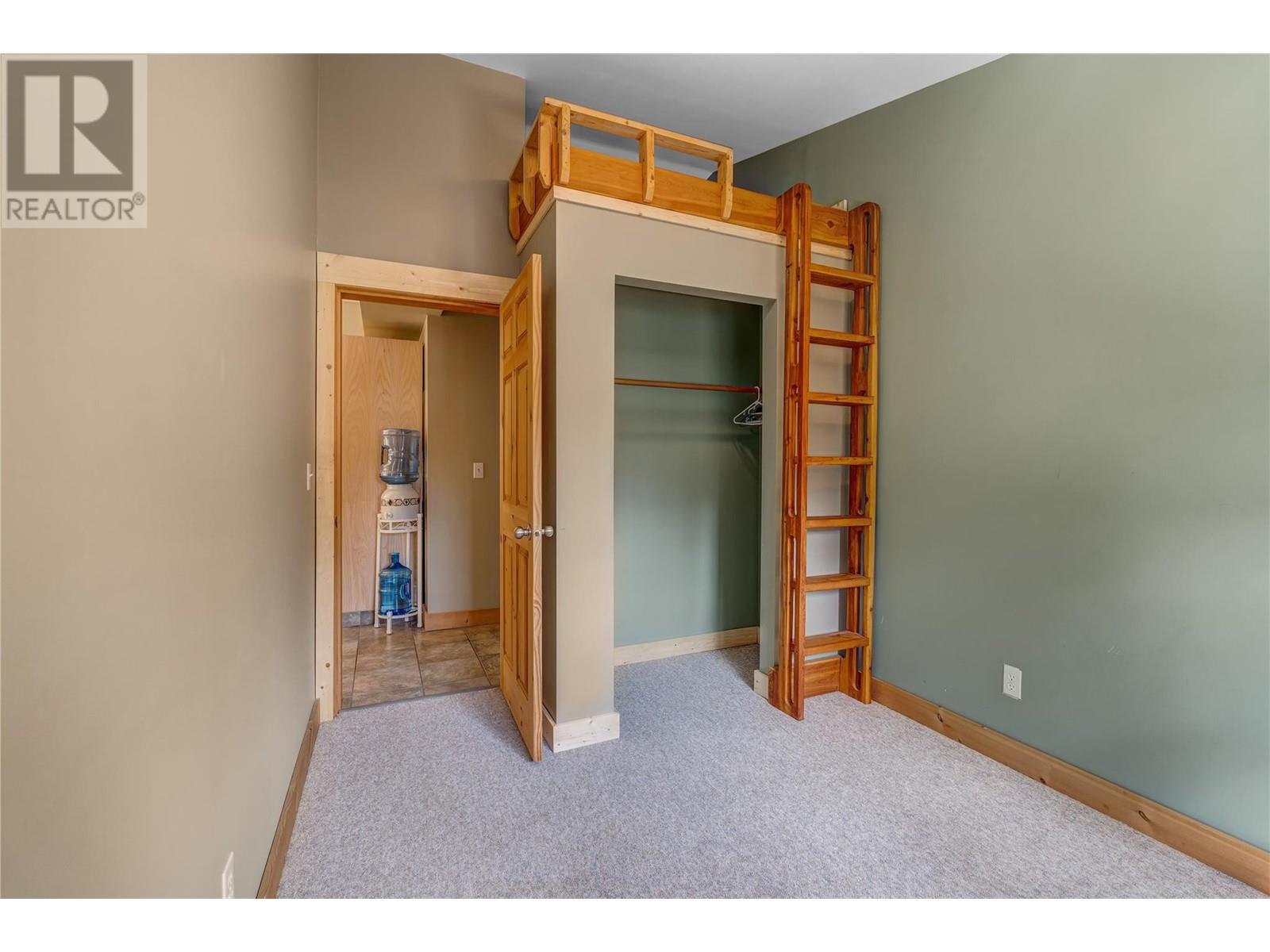 28 Deans Road, Summerland, British Columbia  V0H 1Z8 - Photo 16 - 10348462