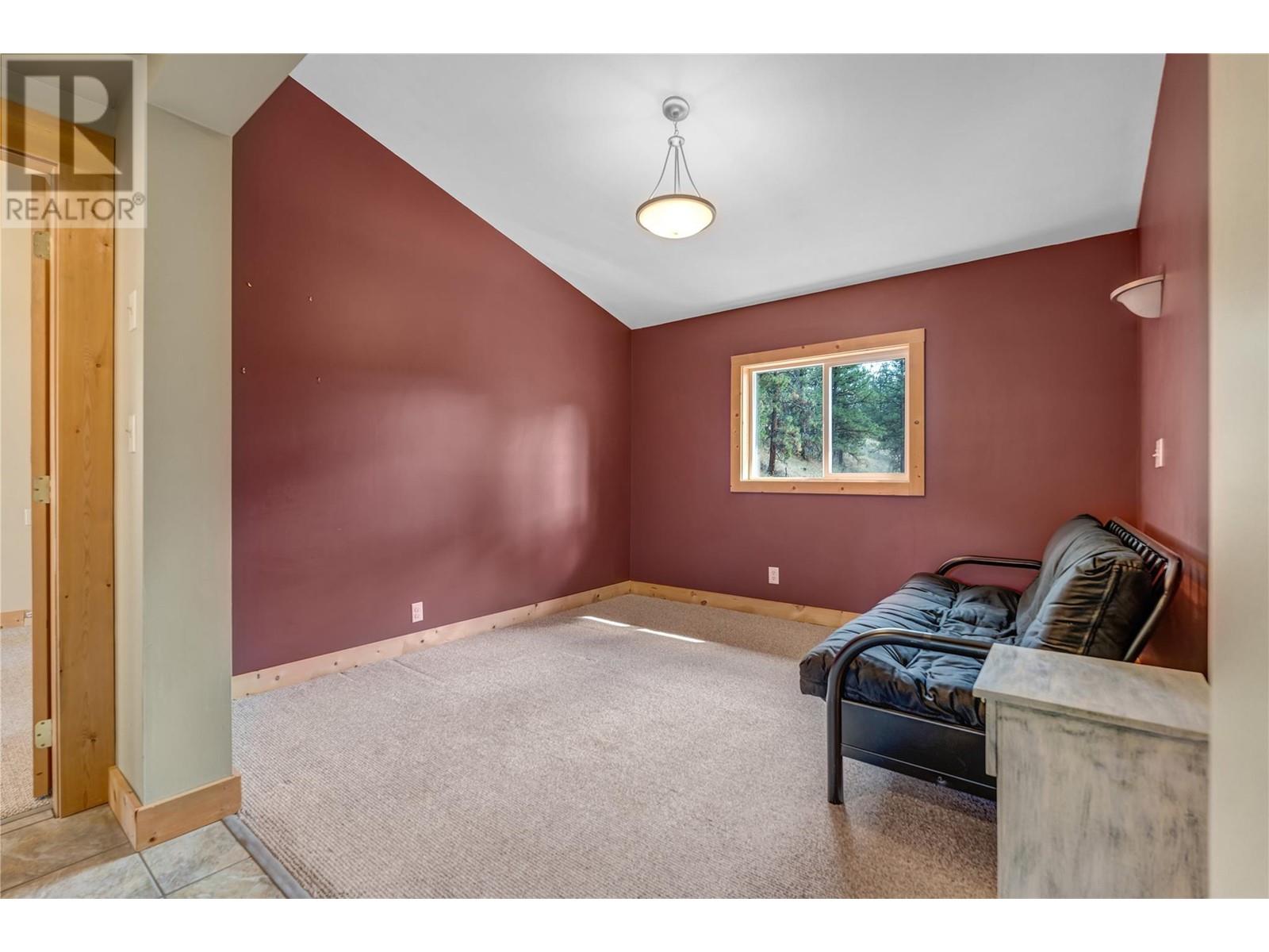 28 Deans Road, Summerland, British Columbia  V0H 1Z8 - Photo 20 - 10348462
