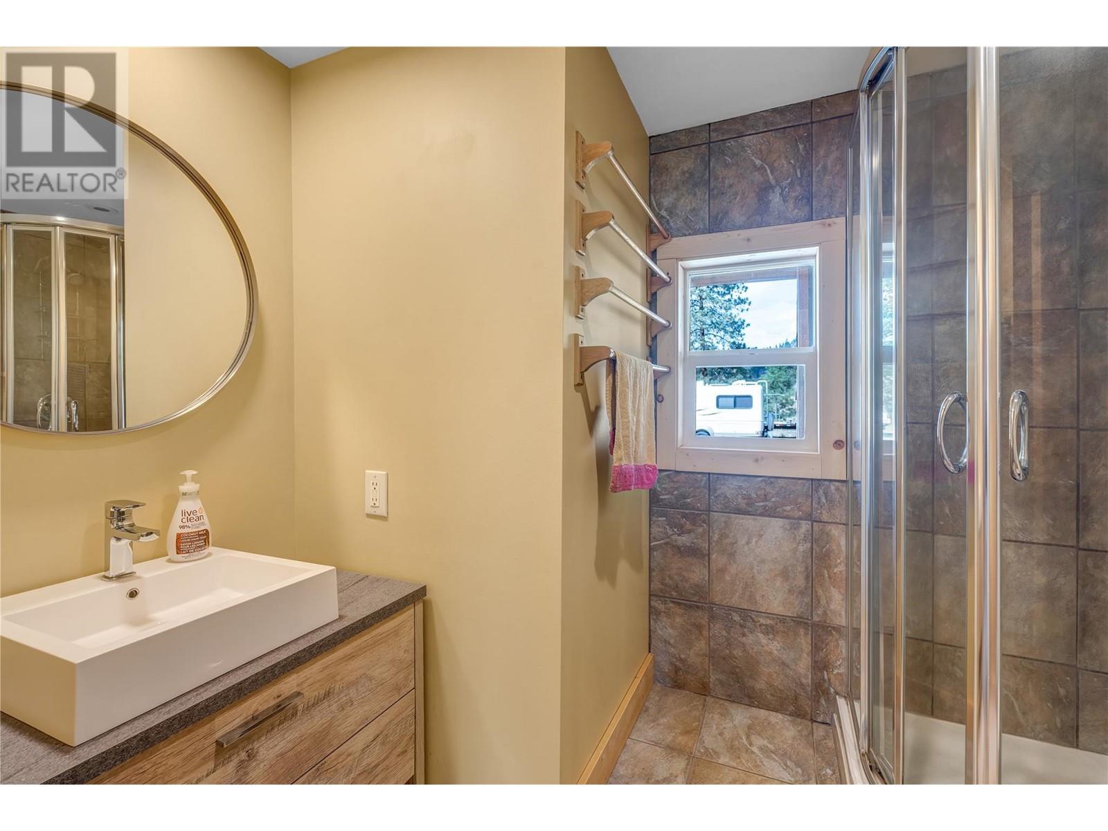28 Deans Road, Summerland, British Columbia  V0H 1Z8 - Photo 21 - 10348462
