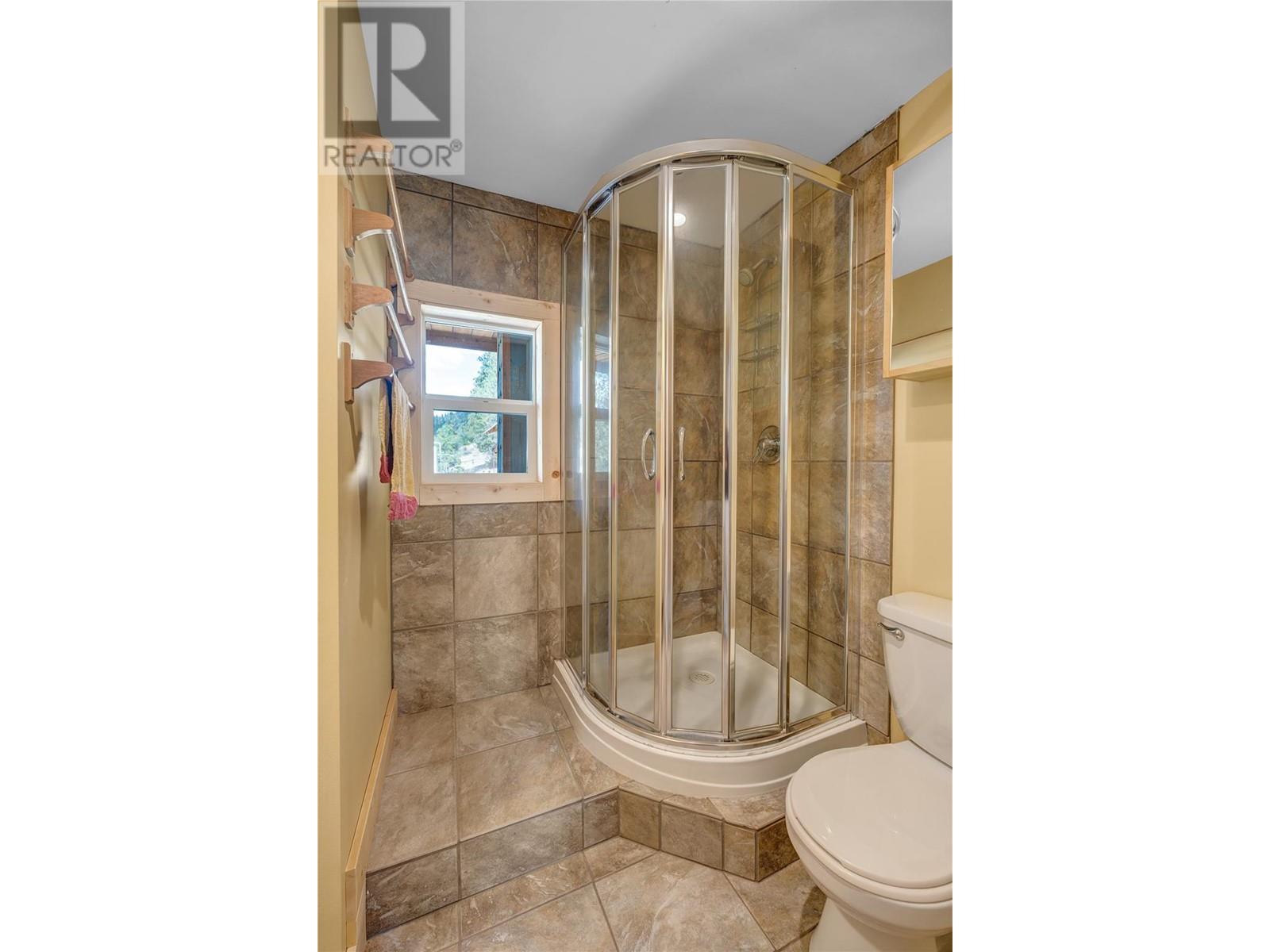 28 Deans Road, Summerland, British Columbia  V0H 1Z8 - Photo 22 - 10348462