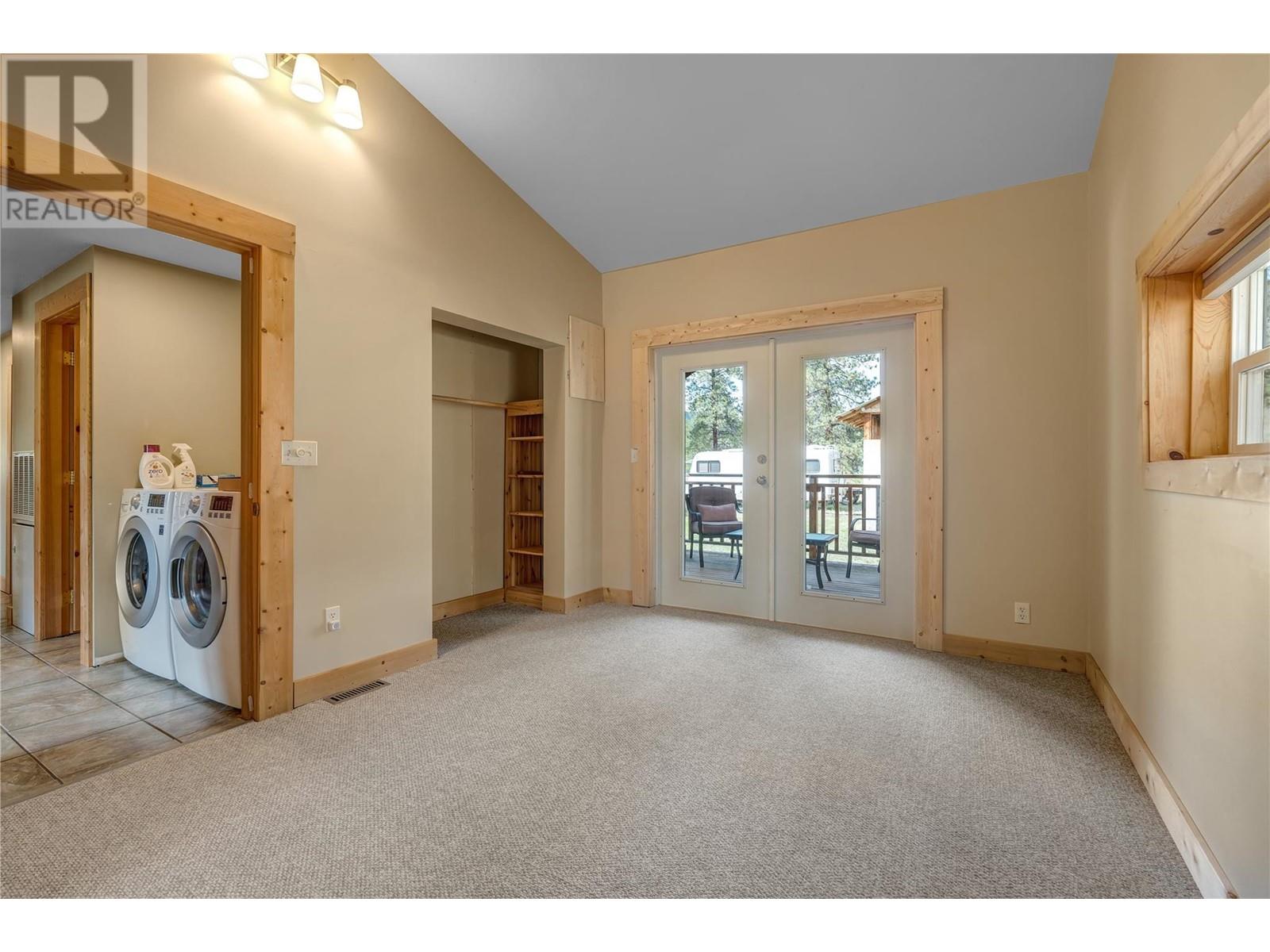 28 Deans Road, Summerland, British Columbia  V0H 1Z8 - Photo 24 - 10348462