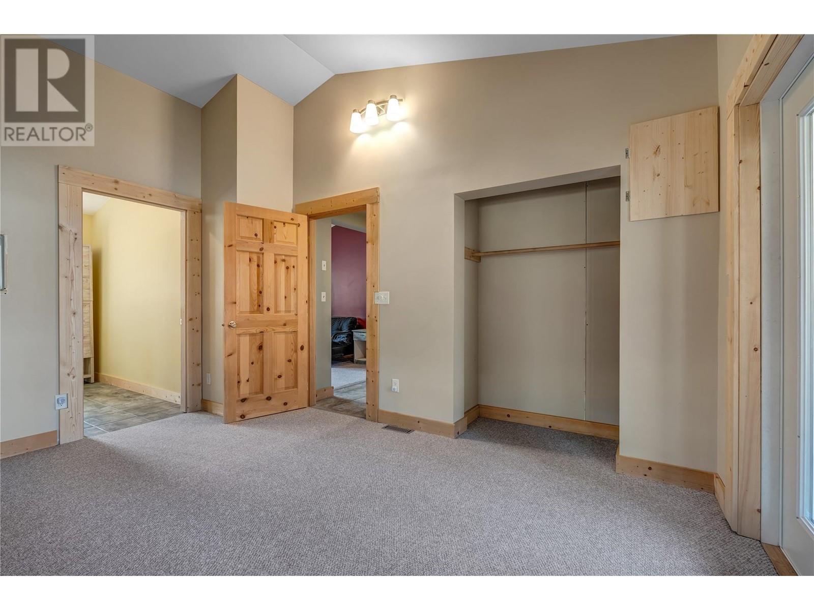28 Deans Road, Summerland, British Columbia  V0H 1Z8 - Photo 25 - 10348462