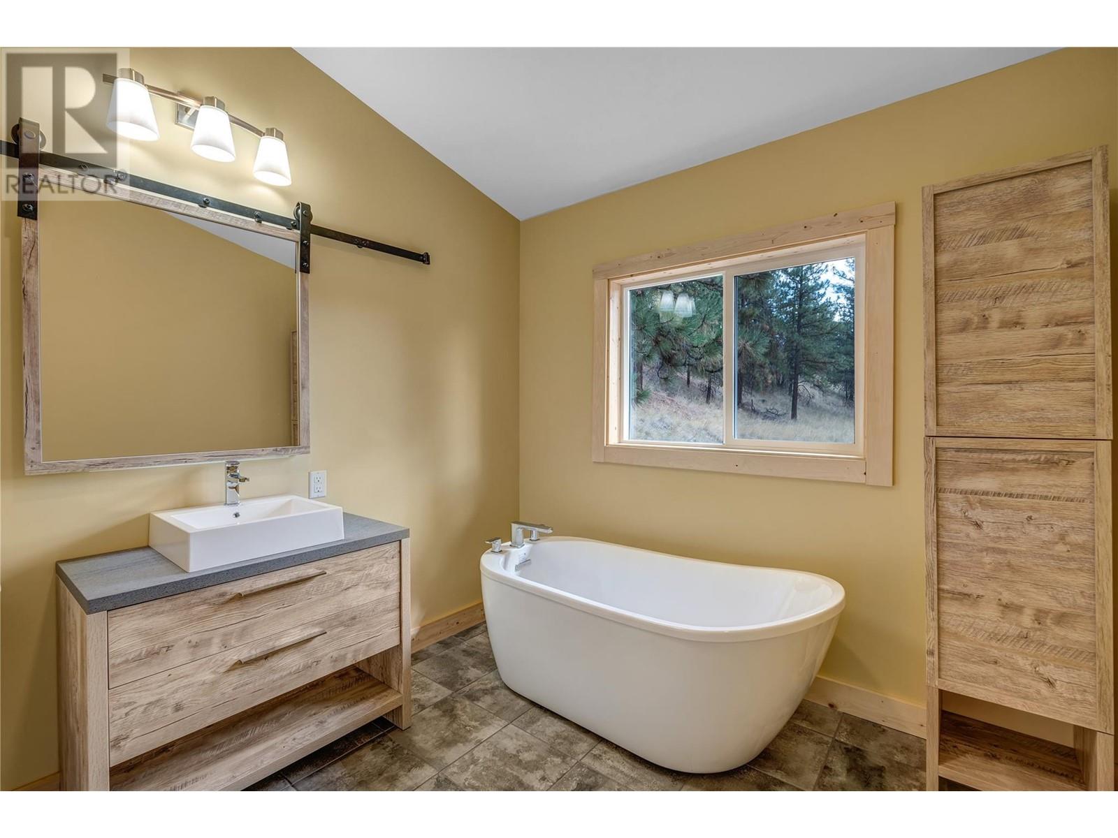 28 Deans Road, Summerland, British Columbia  V0H 1Z8 - Photo 26 - 10348462