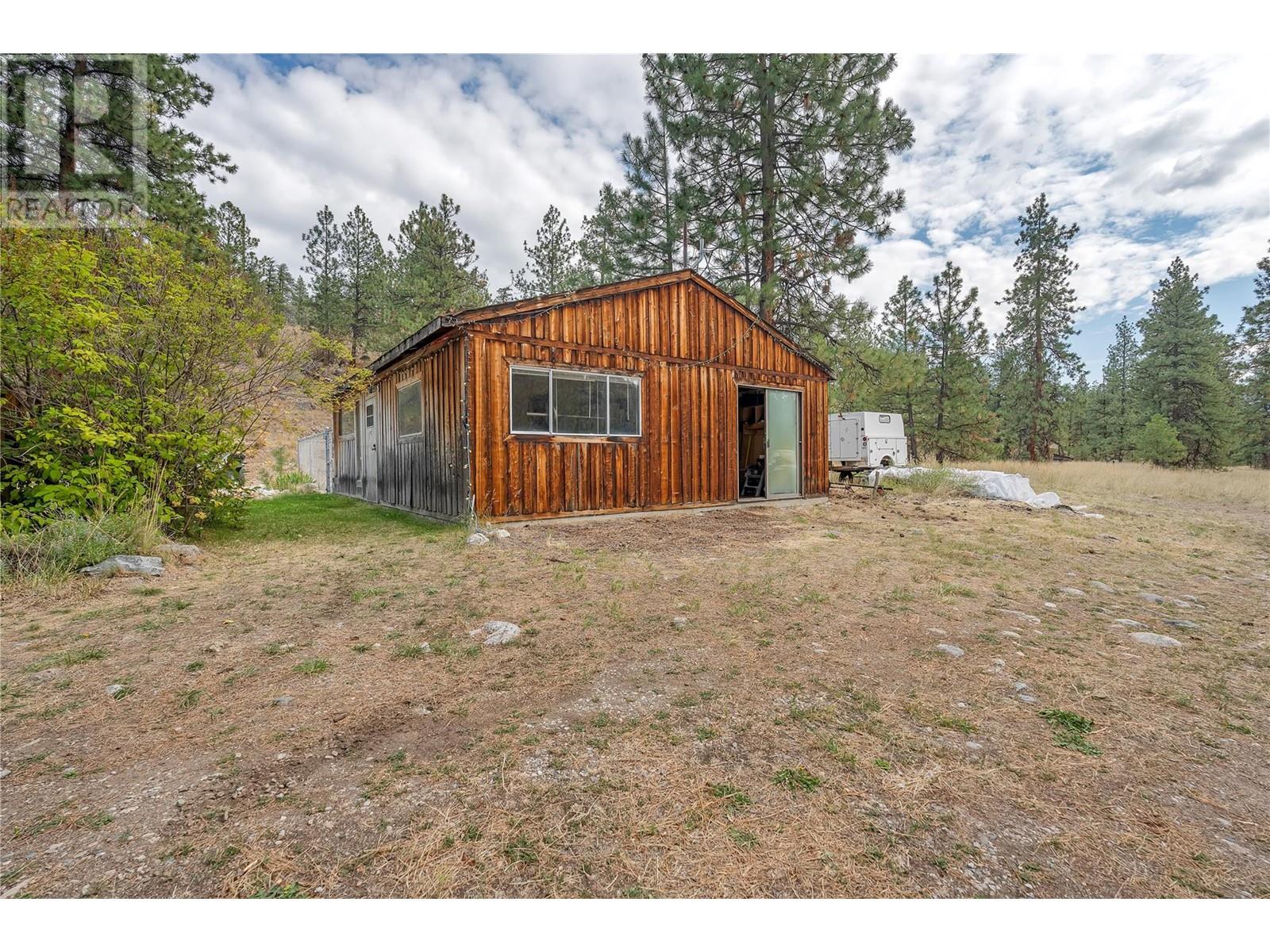 28 Deans Road, Summerland, British Columbia  V0H 1Z8 - Photo 28 - 10348462