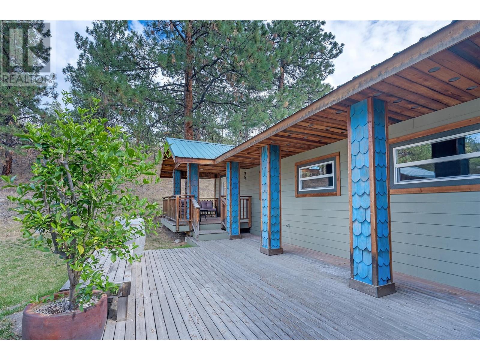 28 Deans Road, Summerland, British Columbia  V0H 1Z8 - Photo 29 - 10348462