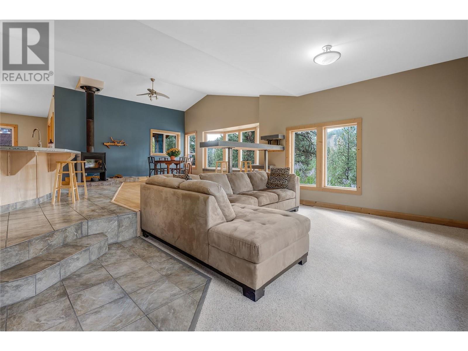 28 Deans Road, Summerland, British Columbia  V0H 1Z8 - Photo 6 - 10348462