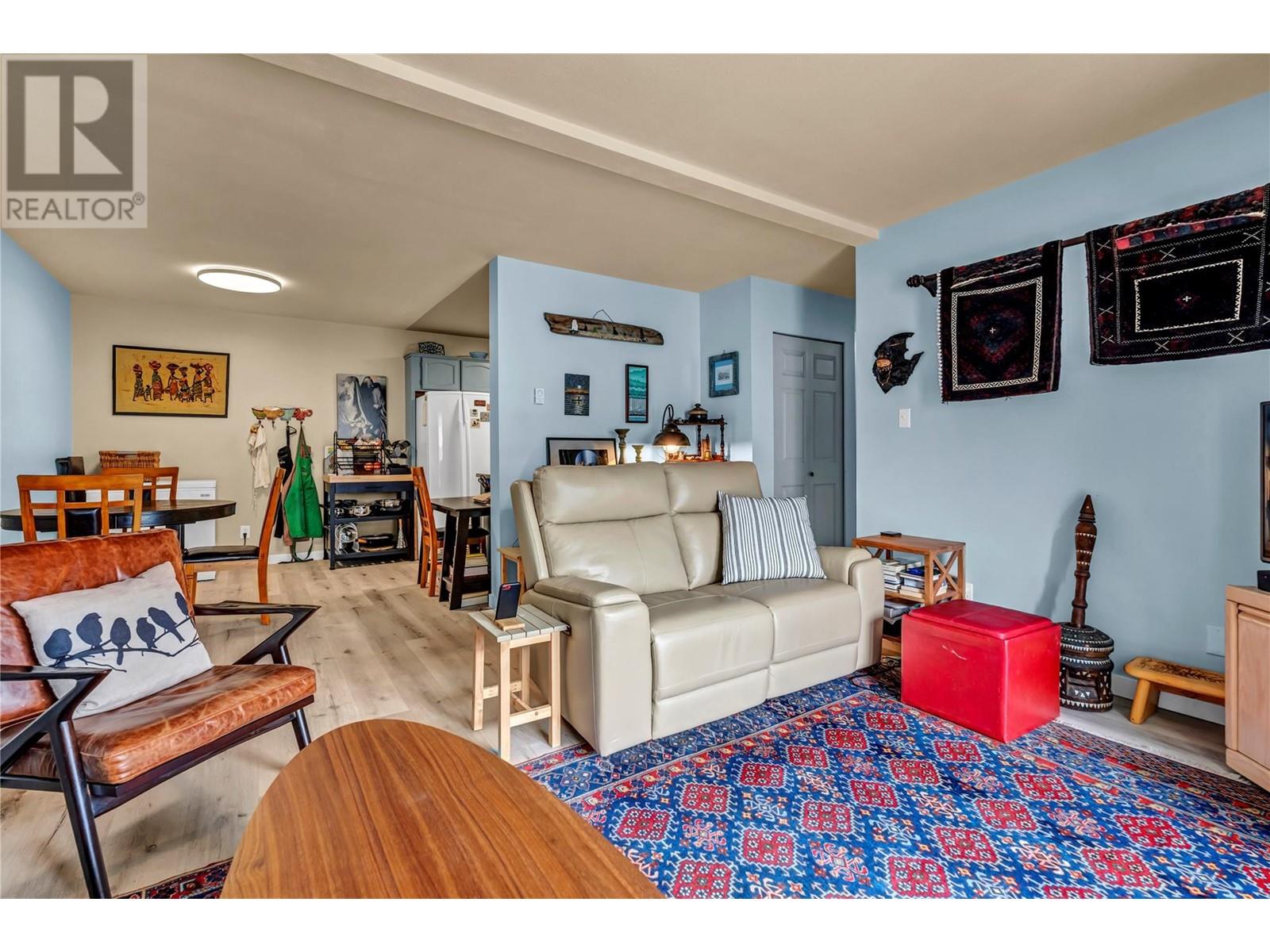 298 Yorkton Avenue Unit# 204, Penticton, British Columbia  V2A 3V5 - Photo 10 - 10348546