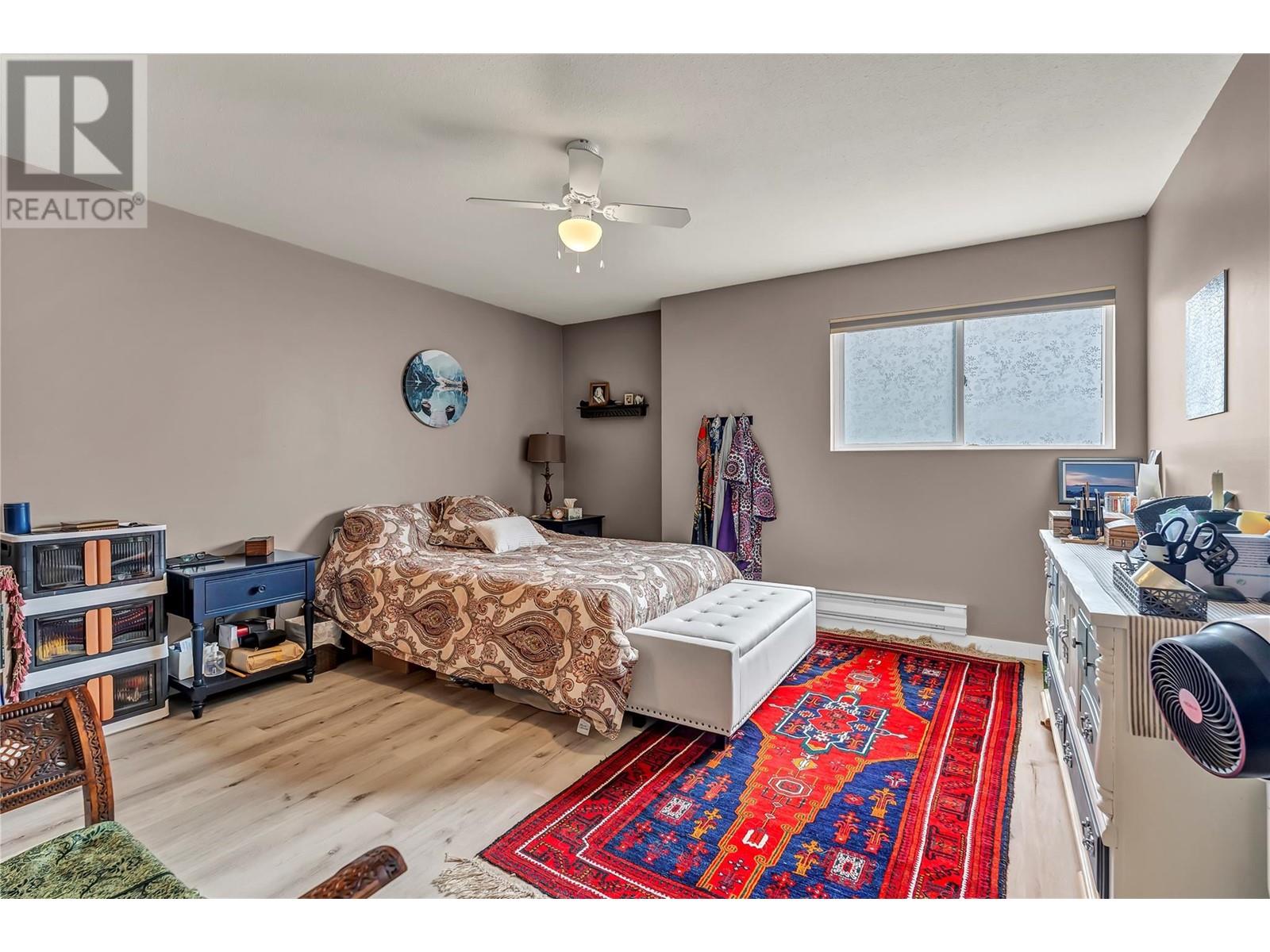 298 Yorkton Avenue Unit# 204, Penticton, British Columbia  V2A 3V5 - Photo 13 - 10348546
