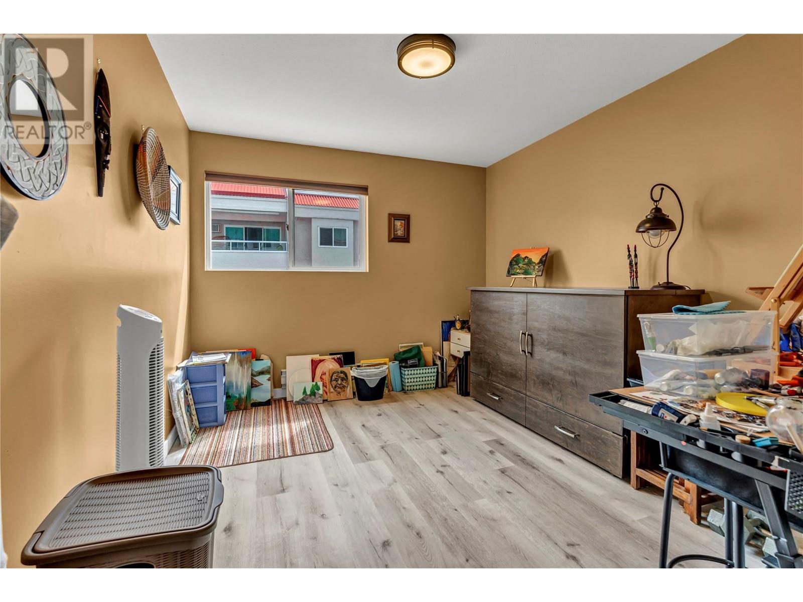 298 Yorkton Avenue Unit# 204, Penticton, British Columbia  V2A 3V5 - Photo 16 - 10348546