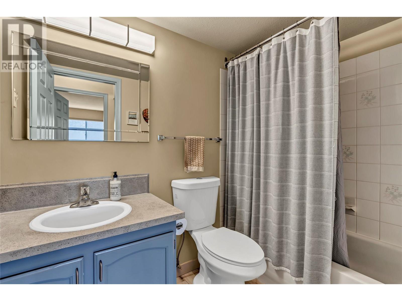 298 Yorkton Avenue Unit# 204, Penticton, British Columbia  V2A 3V5 - Photo 17 - 10348546