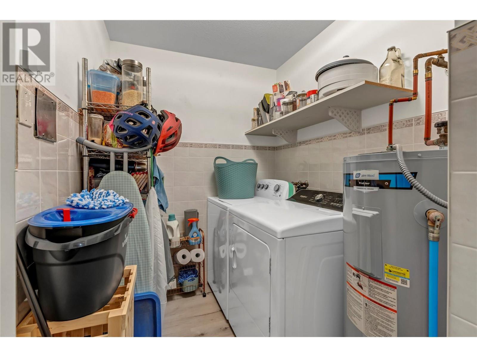298 Yorkton Avenue Unit# 204, Penticton, British Columbia  V2A 3V5 - Photo 18 - 10348546