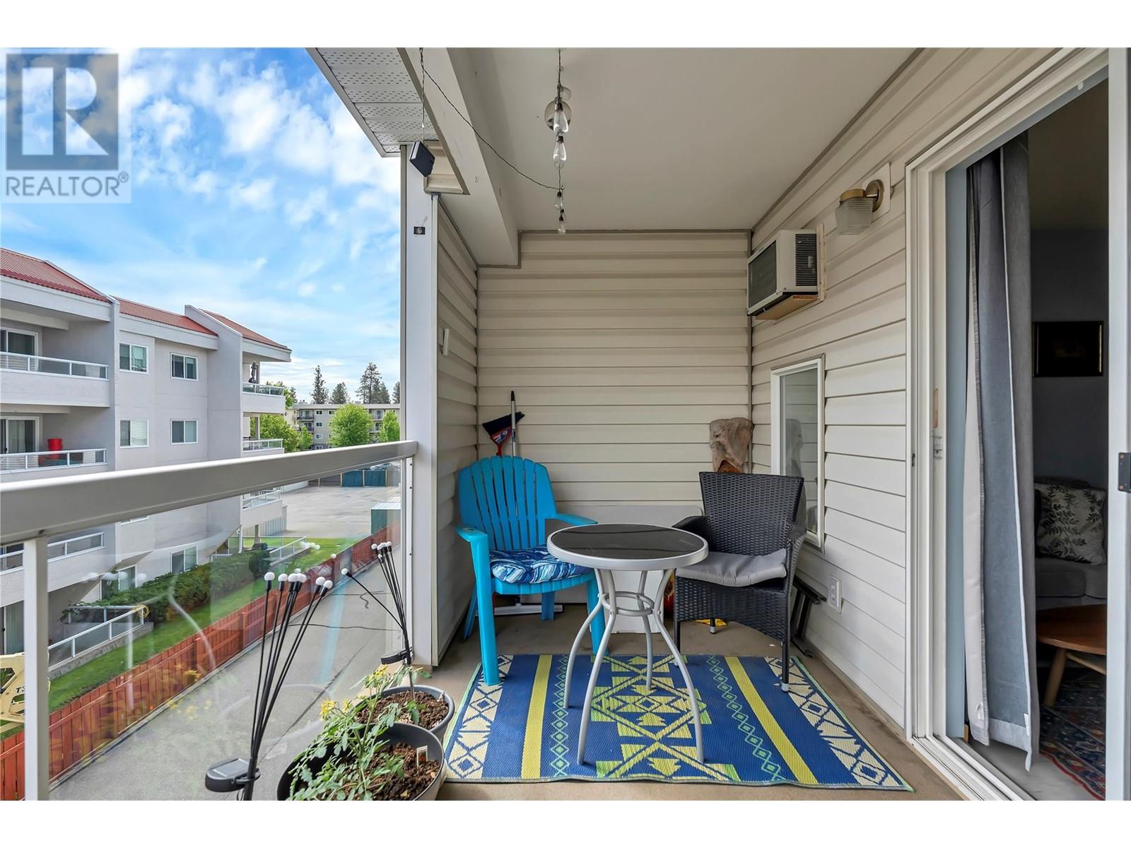 298 Yorkton Avenue Unit# 204, Penticton, British Columbia  V2A 3V5 - Photo 19 - 10348546