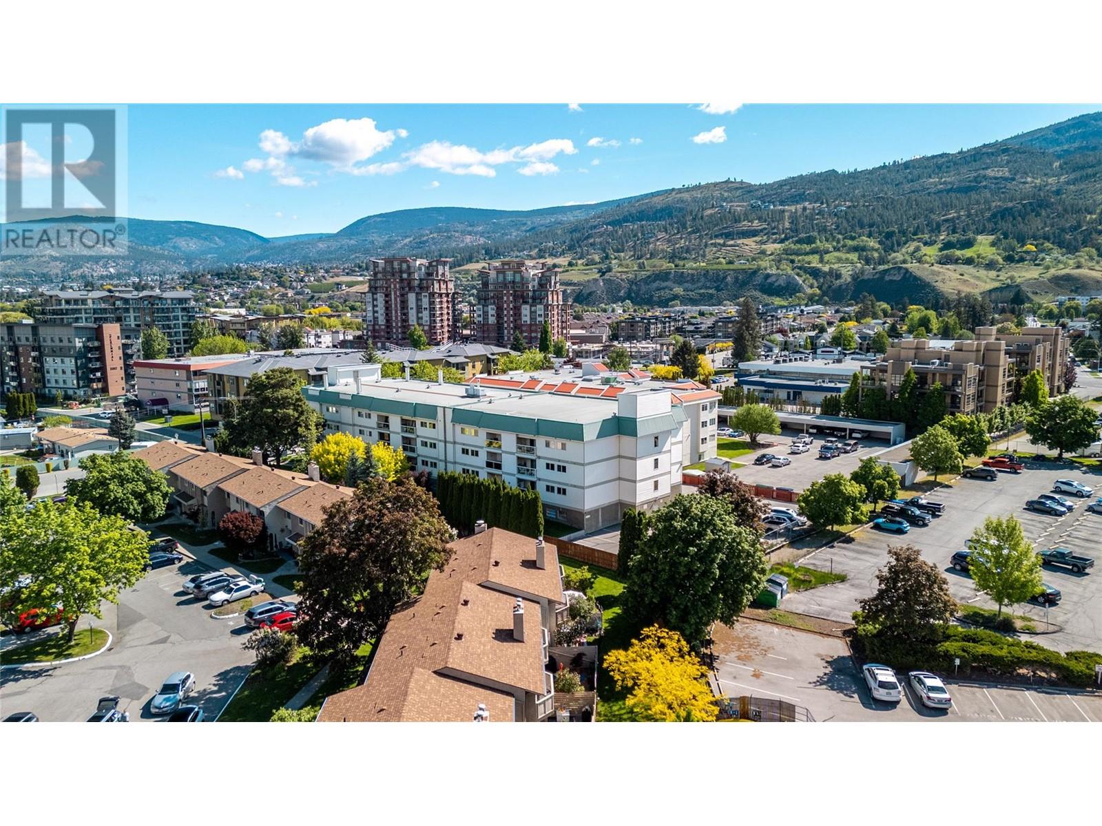 298 Yorkton Avenue Unit# 204, Penticton, British Columbia  V2A 3V5 - Photo 23 - 10348546