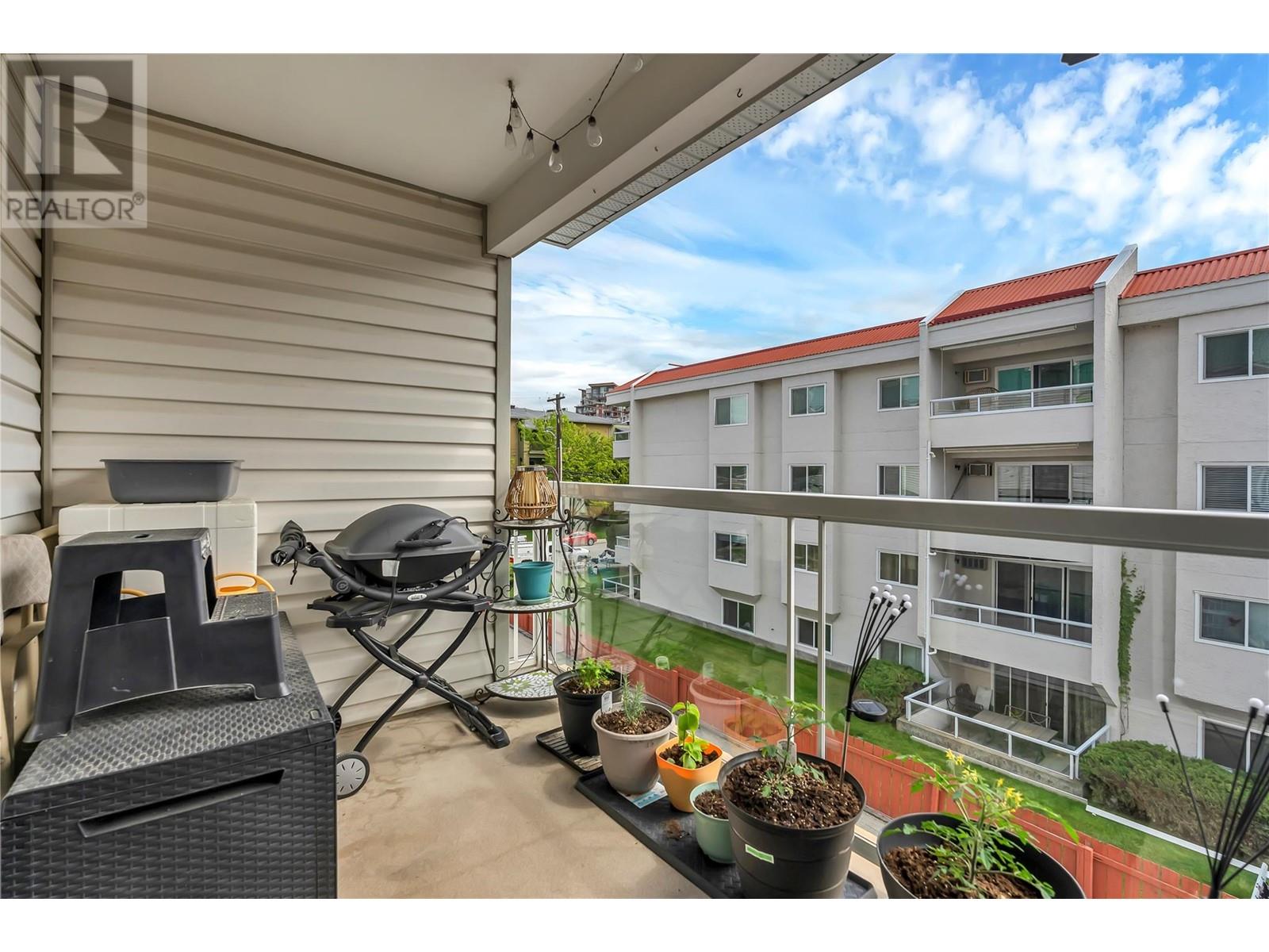 298 Yorkton Avenue Unit# 204, Penticton, British Columbia  V2A 3V5 - Photo 5 - 10348546