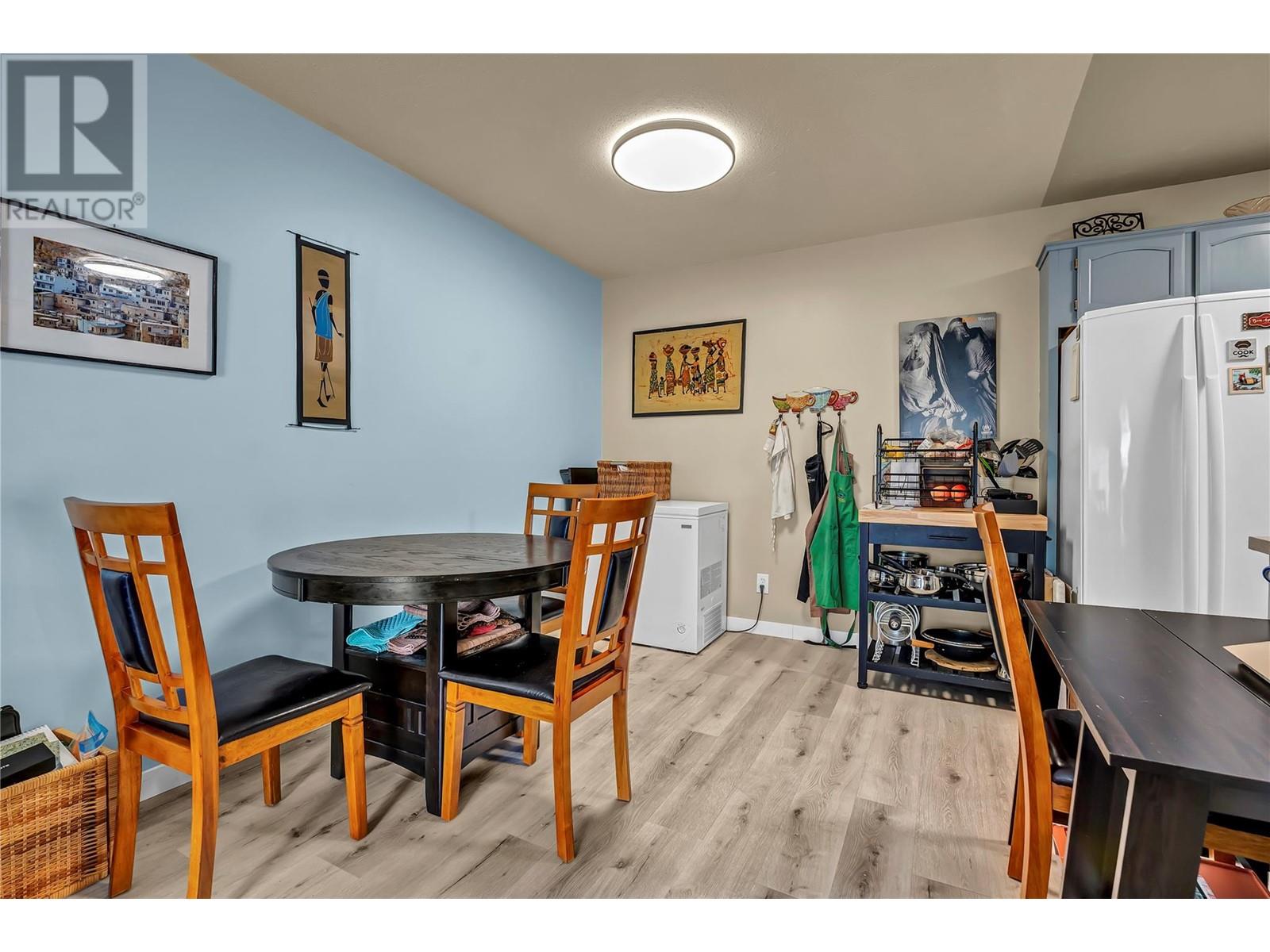 298 Yorkton Avenue Unit# 204, Penticton, British Columbia  V2A 3V5 - Photo 9 - 10348546
