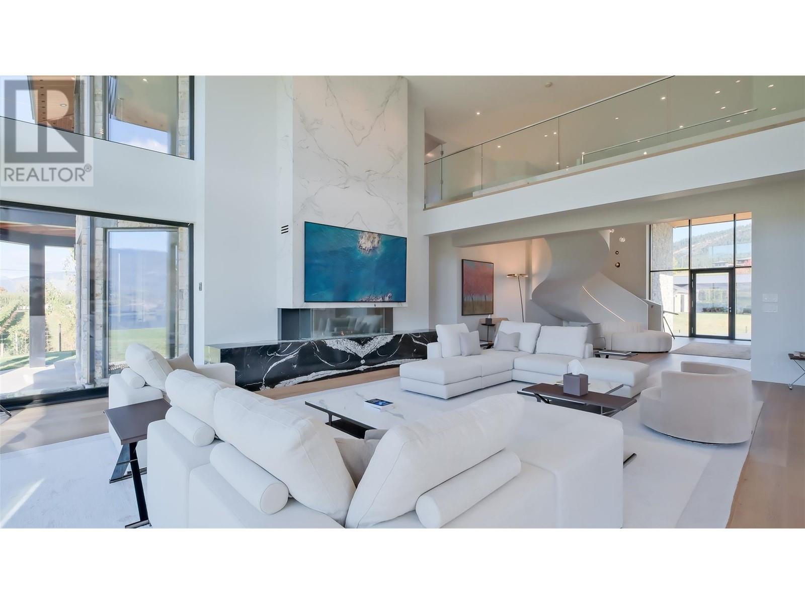345 Lower Bench Road, Penticton, British Columbia  V2A 8V4 - Photo 11 - 10348783