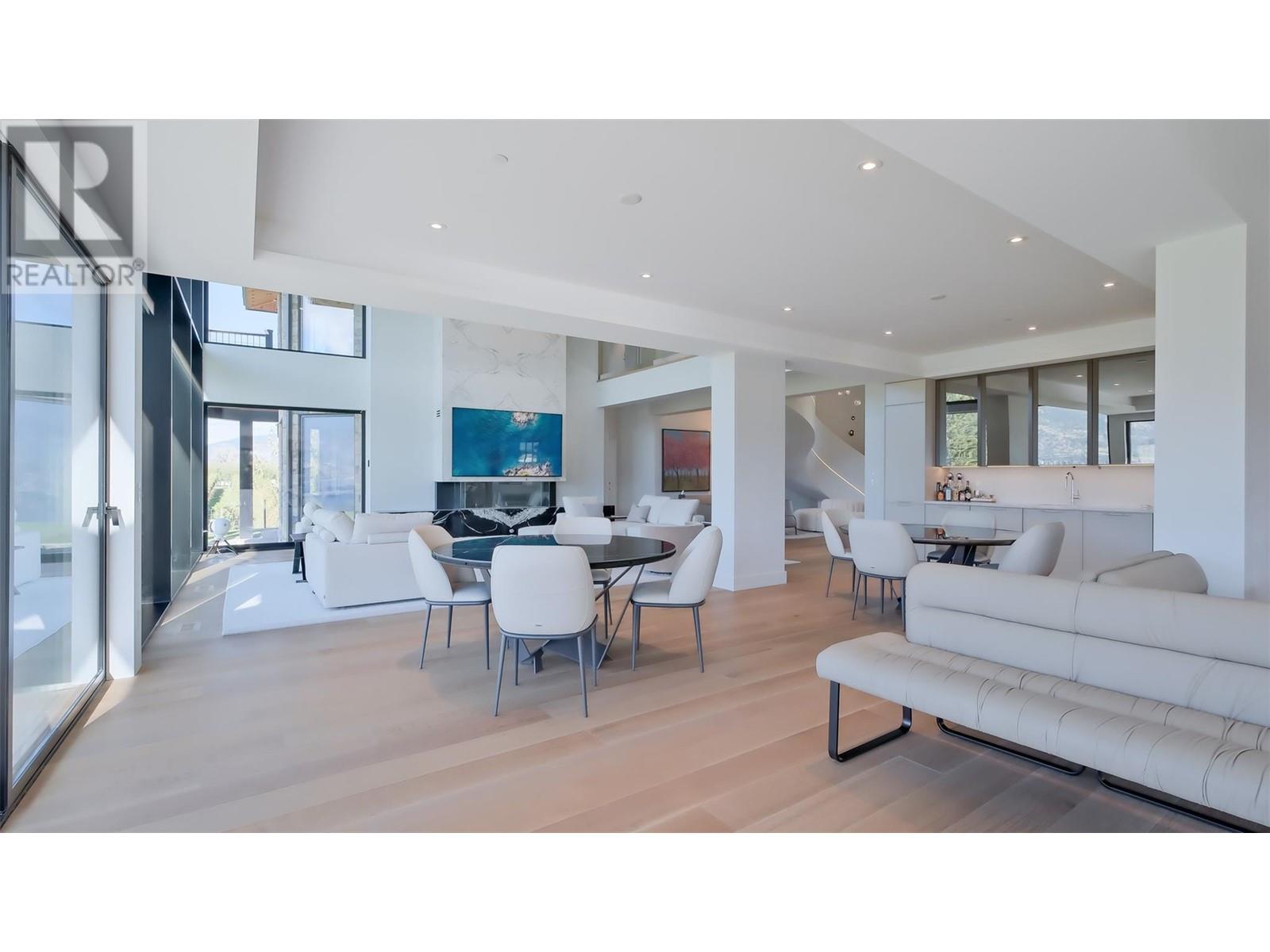 345 Lower Bench Road, Penticton, British Columbia  V2A 8V4 - Photo 12 - 10348783