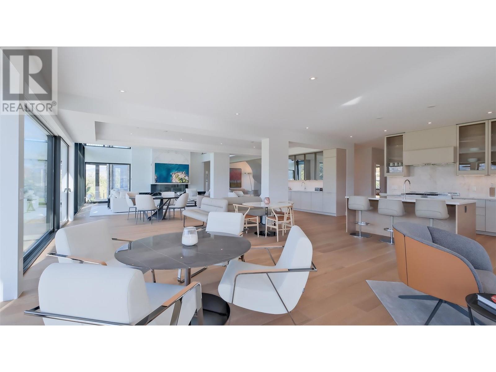 345 Lower Bench Road, Penticton, British Columbia  V2A 8V4 - Photo 13 - 10348783