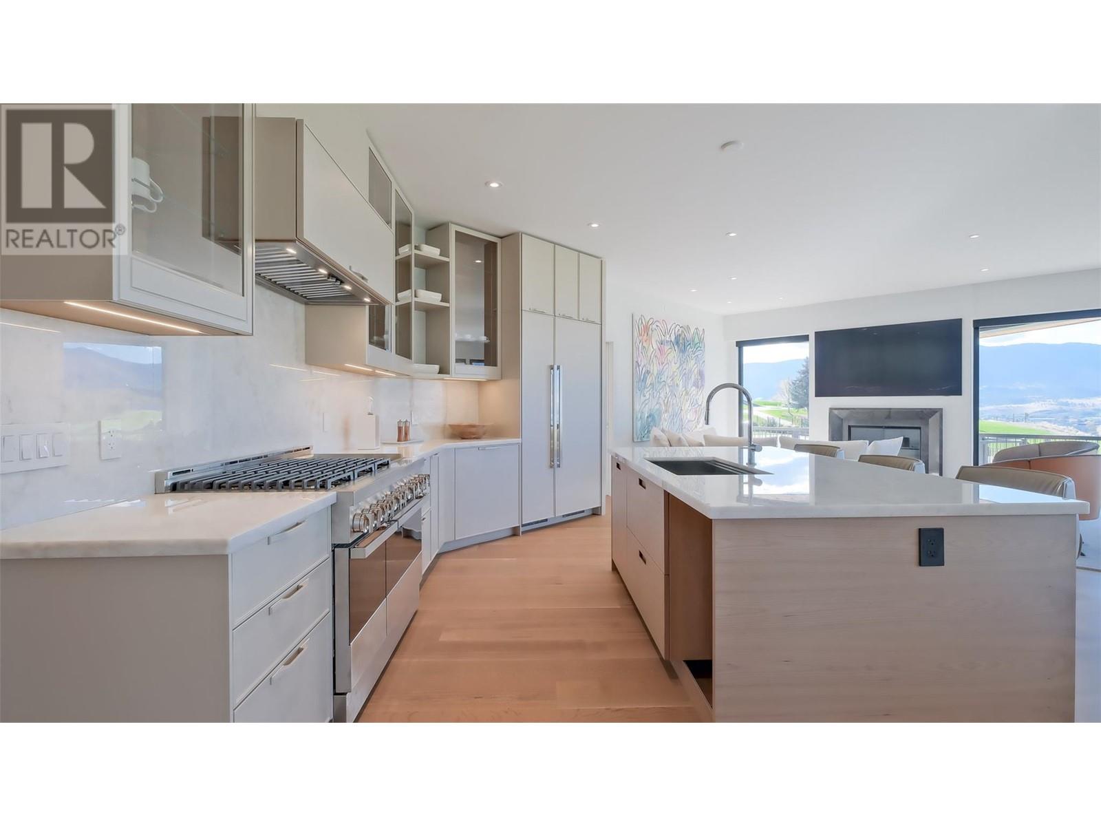 345 Lower Bench Road, Penticton, British Columbia  V2A 8V4 - Photo 14 - 10348783