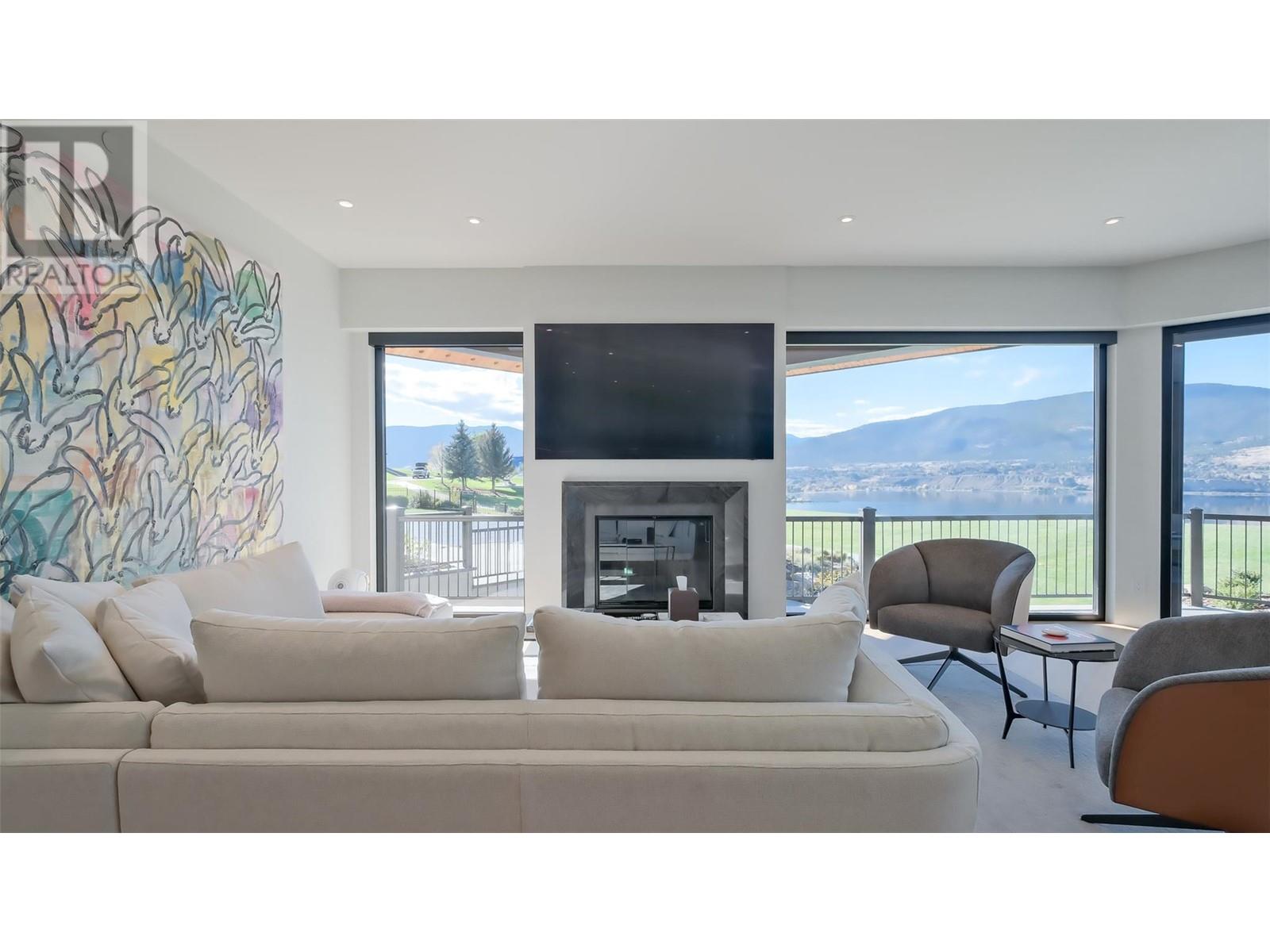 345 Lower Bench Road, Penticton, British Columbia  V2A 8V4 - Photo 17 - 10348783