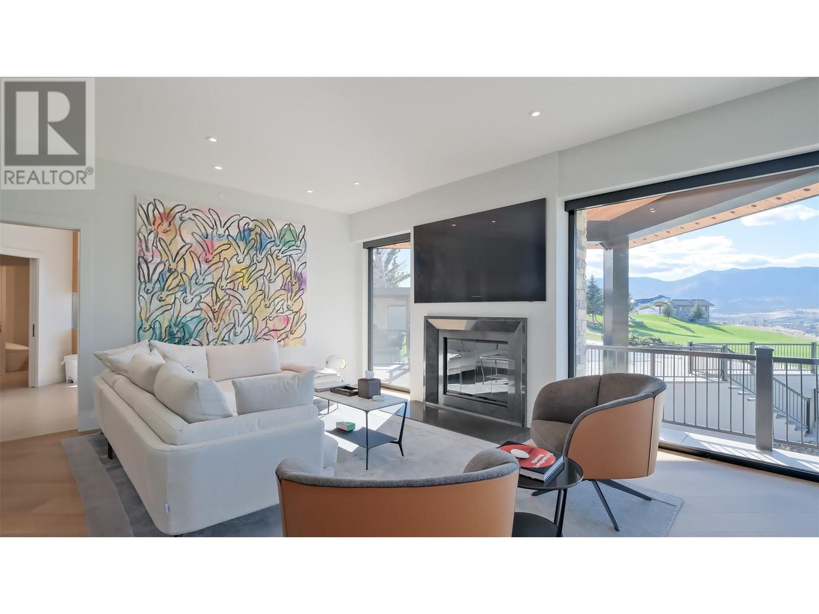 345 Lower Bench Road, Penticton, British Columbia  V2A 8V4 - Photo 18 - 10348783