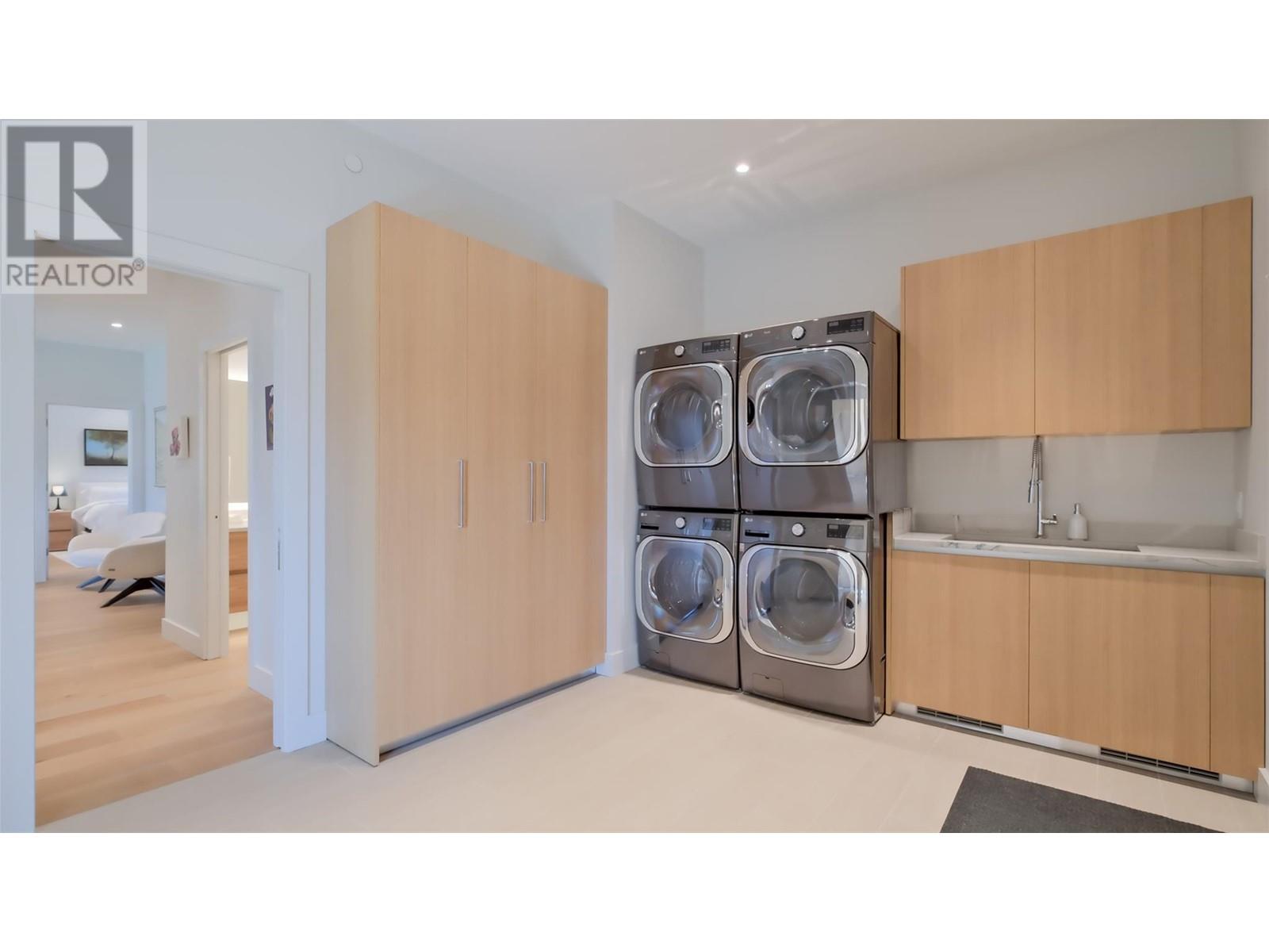 345 Lower Bench Road, Penticton, British Columbia  V2A 8V4 - Photo 21 - 10348783