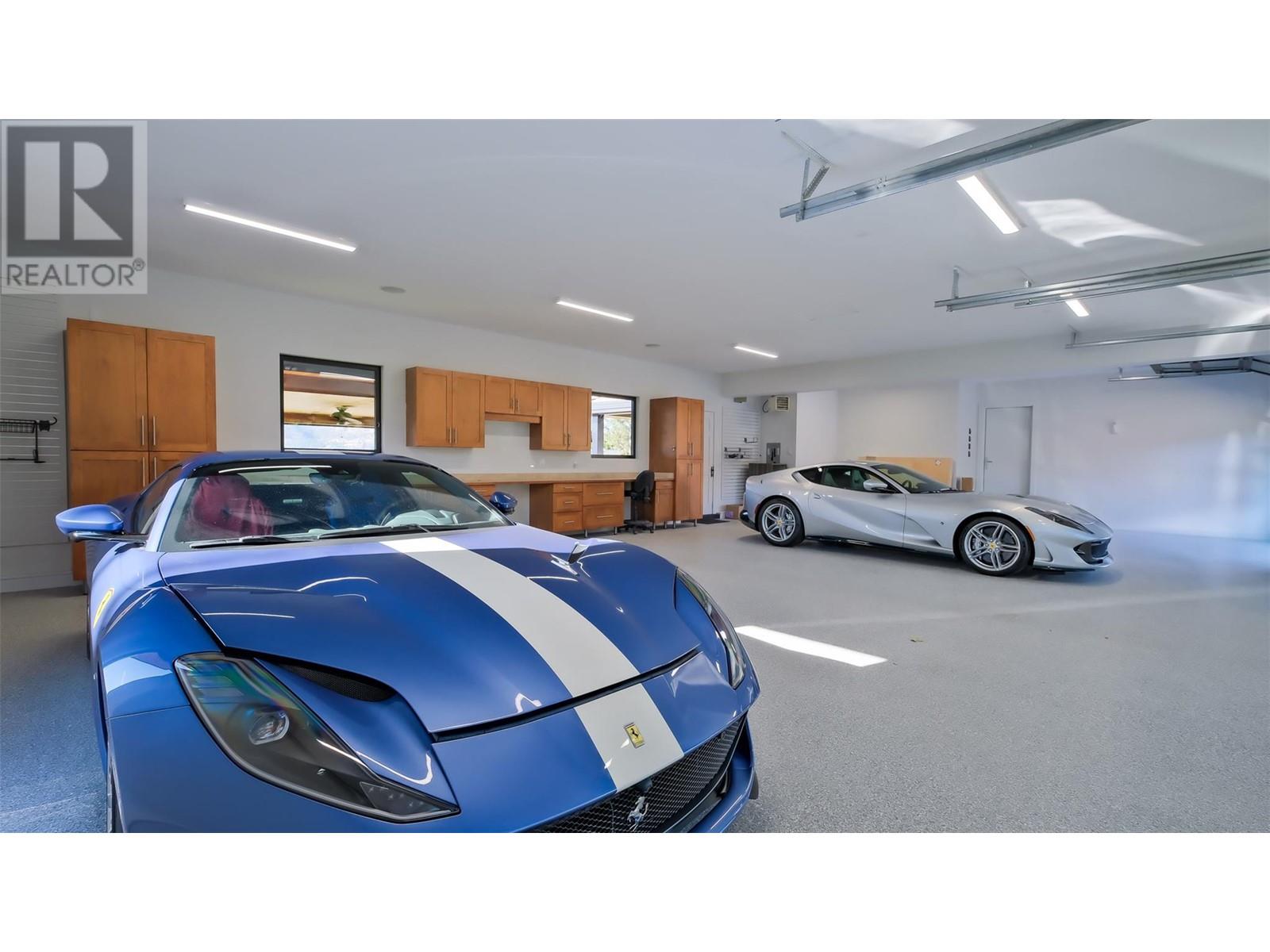 345 Lower Bench Road, Penticton, British Columbia  V2A 8V4 - Photo 22 - 10348783