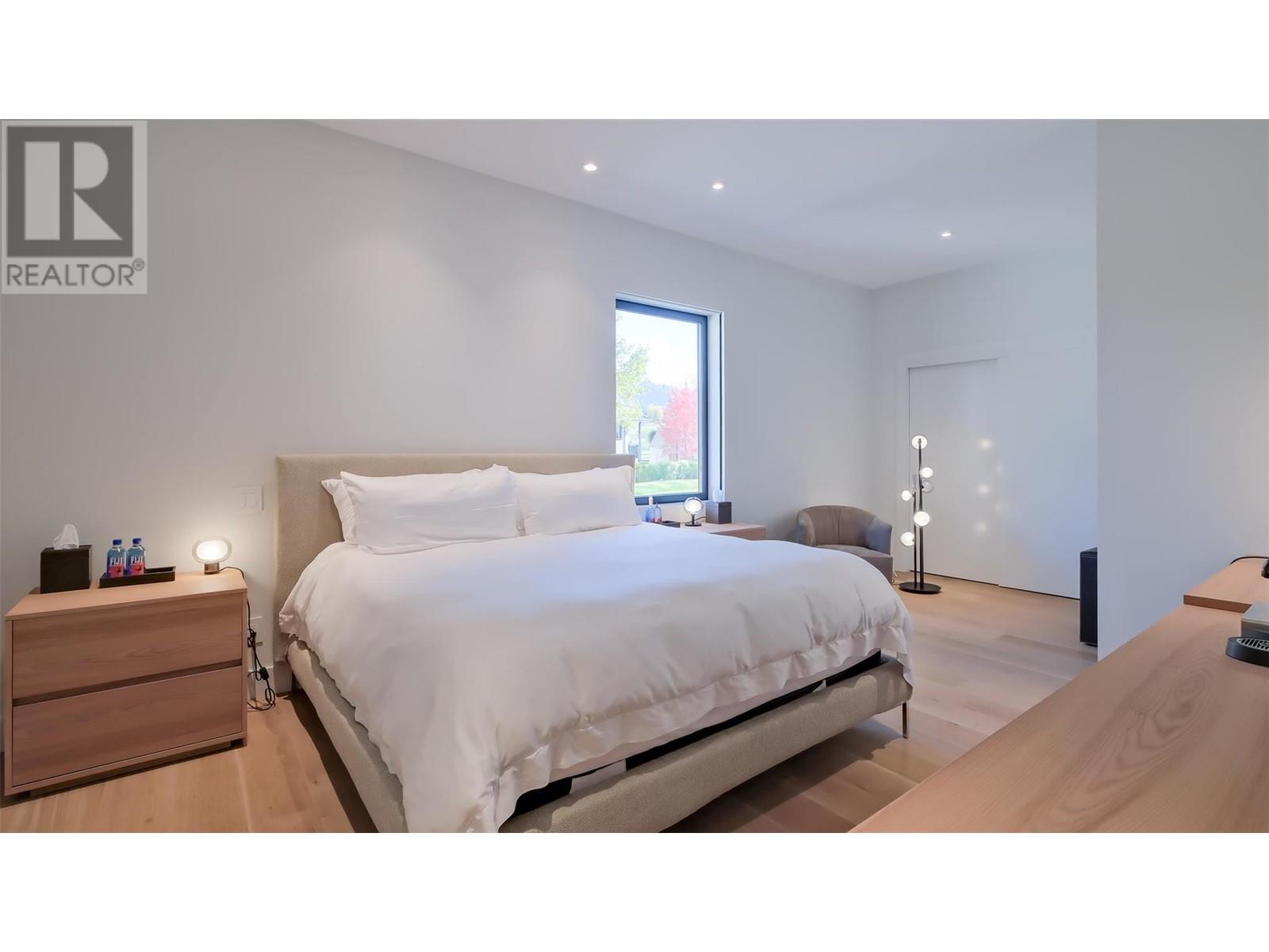 345 Lower Bench Road, Penticton, British Columbia  V2A 8V4 - Photo 23 - 10348783