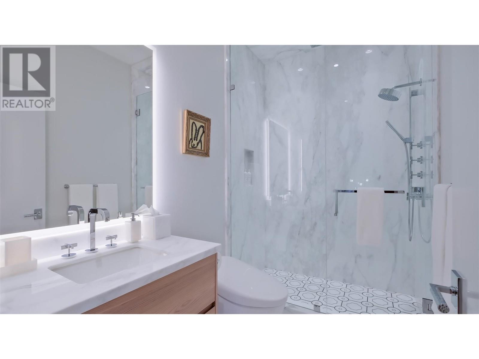 345 Lower Bench Road, Penticton, British Columbia  V2A 8V4 - Photo 24 - 10348783
