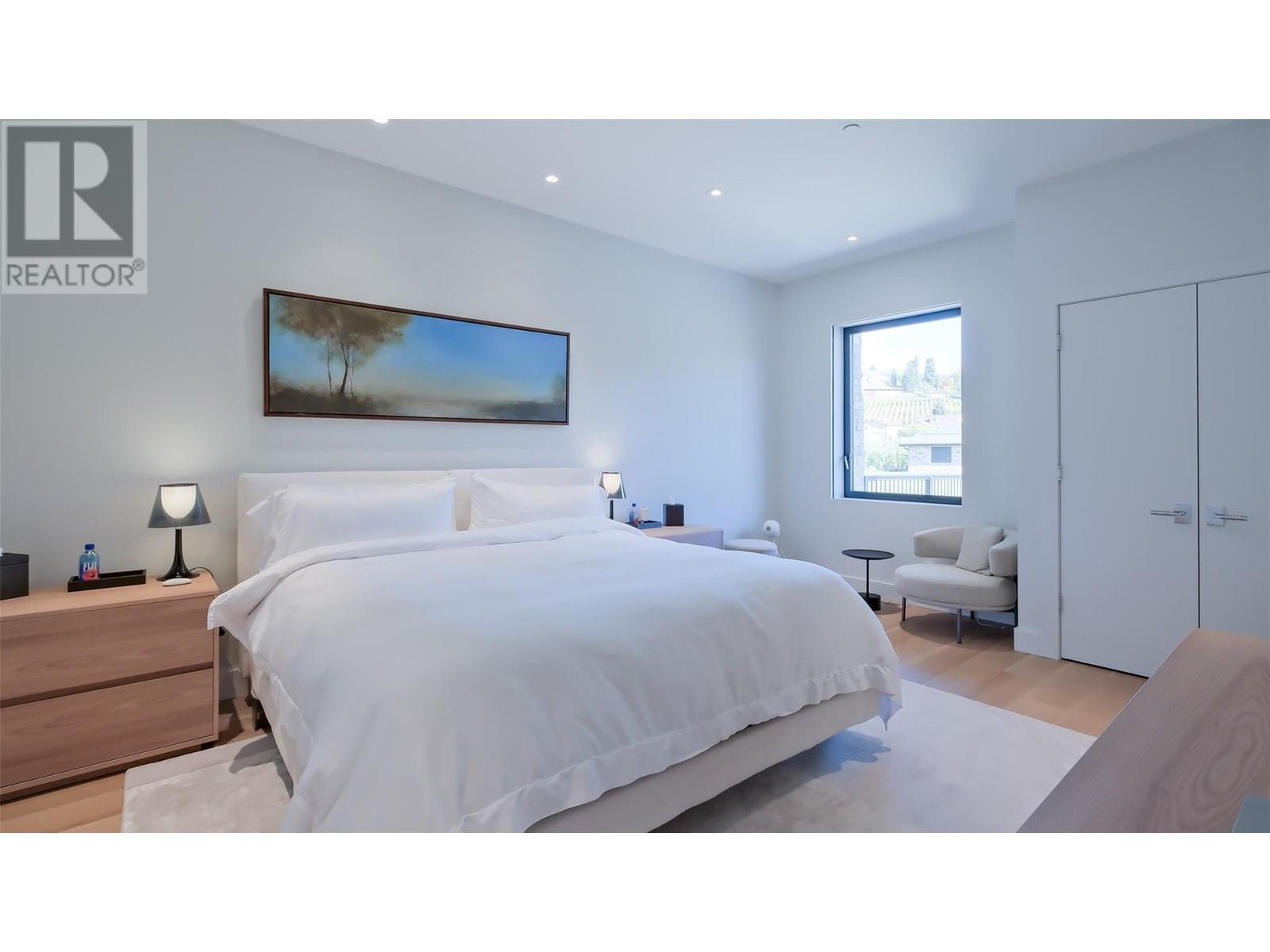 345 Lower Bench Road, Penticton, British Columbia  V2A 8V4 - Photo 25 - 10348783