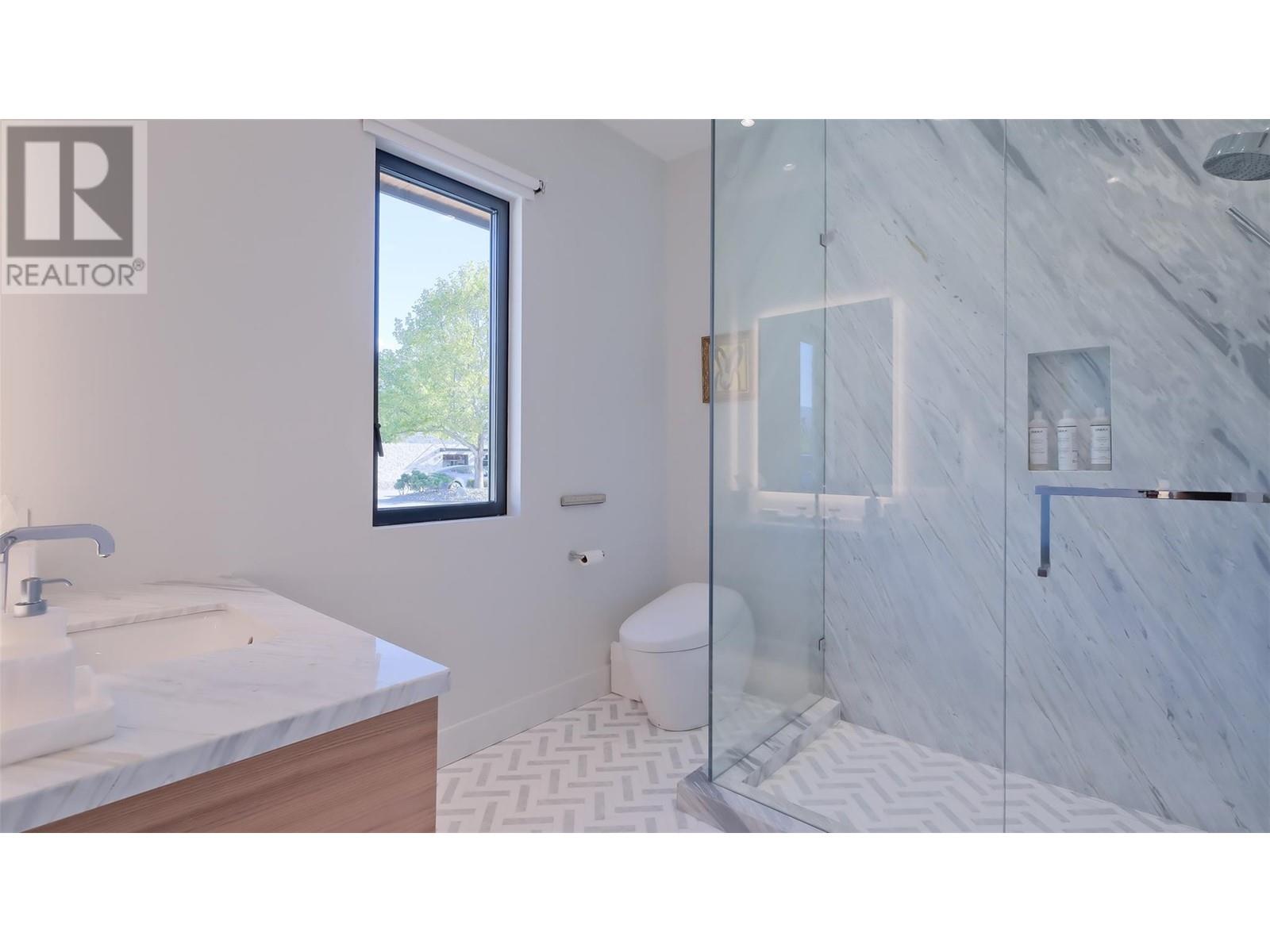 345 Lower Bench Road, Penticton, British Columbia  V2A 8V4 - Photo 26 - 10348783