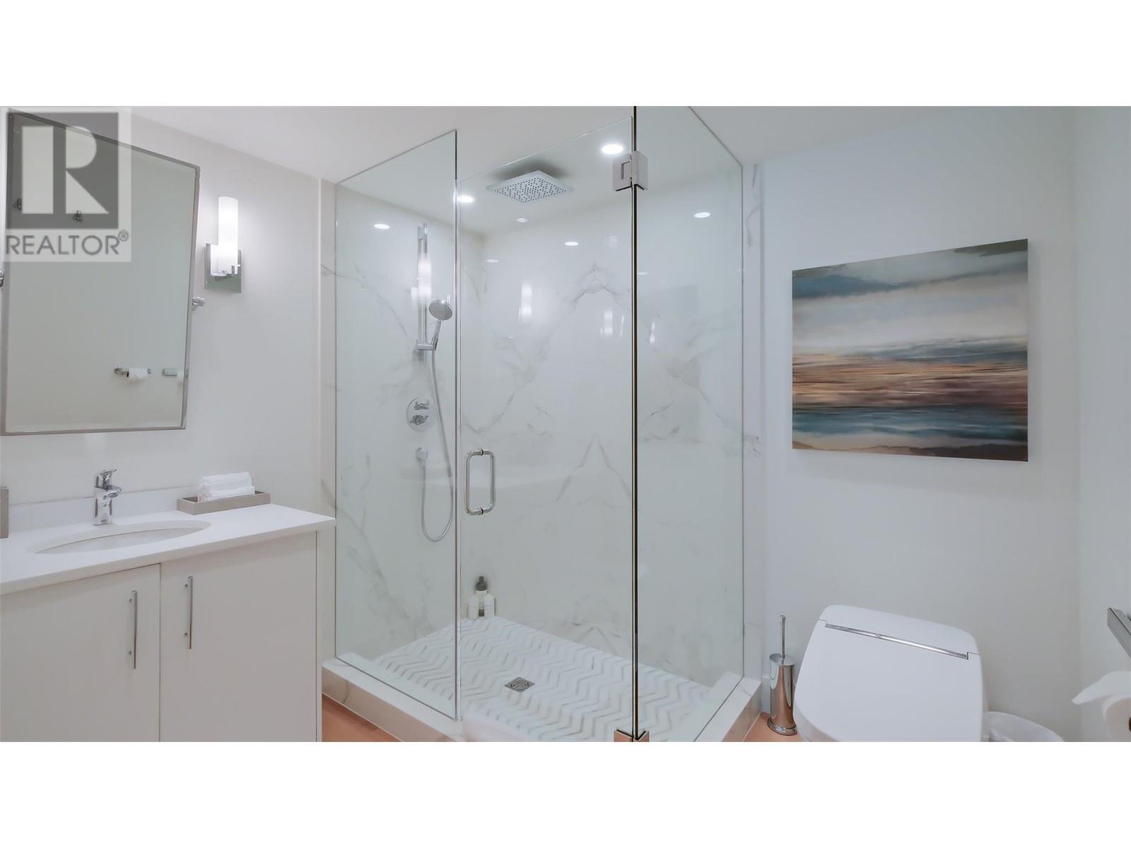 345 Lower Bench Road, Penticton, British Columbia  V2A 8V4 - Photo 27 - 10348783