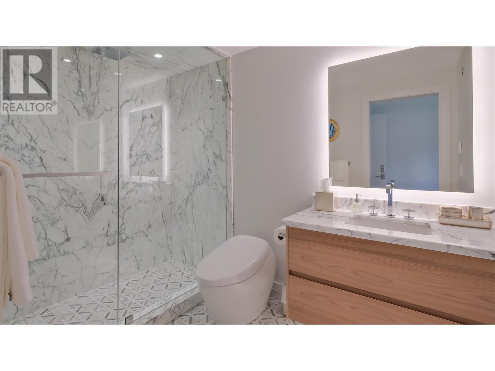 345 Lower Bench Road, Penticton, British Columbia  V2A 8V4 - Photo 28 - 10348783