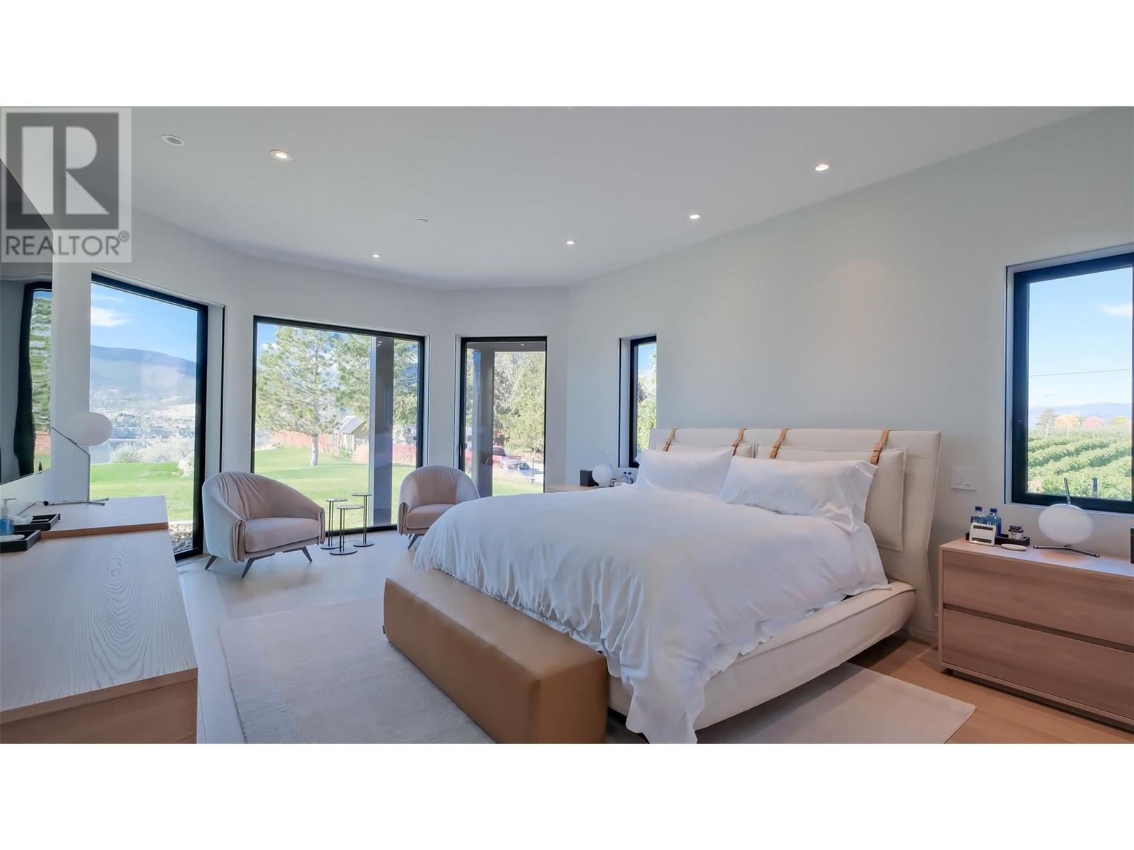 345 Lower Bench Road, Penticton, British Columbia  V2A 8V4 - Photo 29 - 10348783