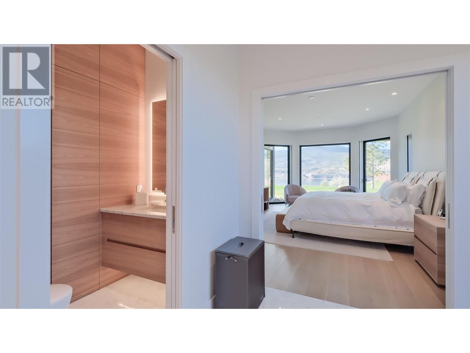 345 Lower Bench Road, Penticton, British Columbia  V2A 8V4 - Photo 30 - 10348783