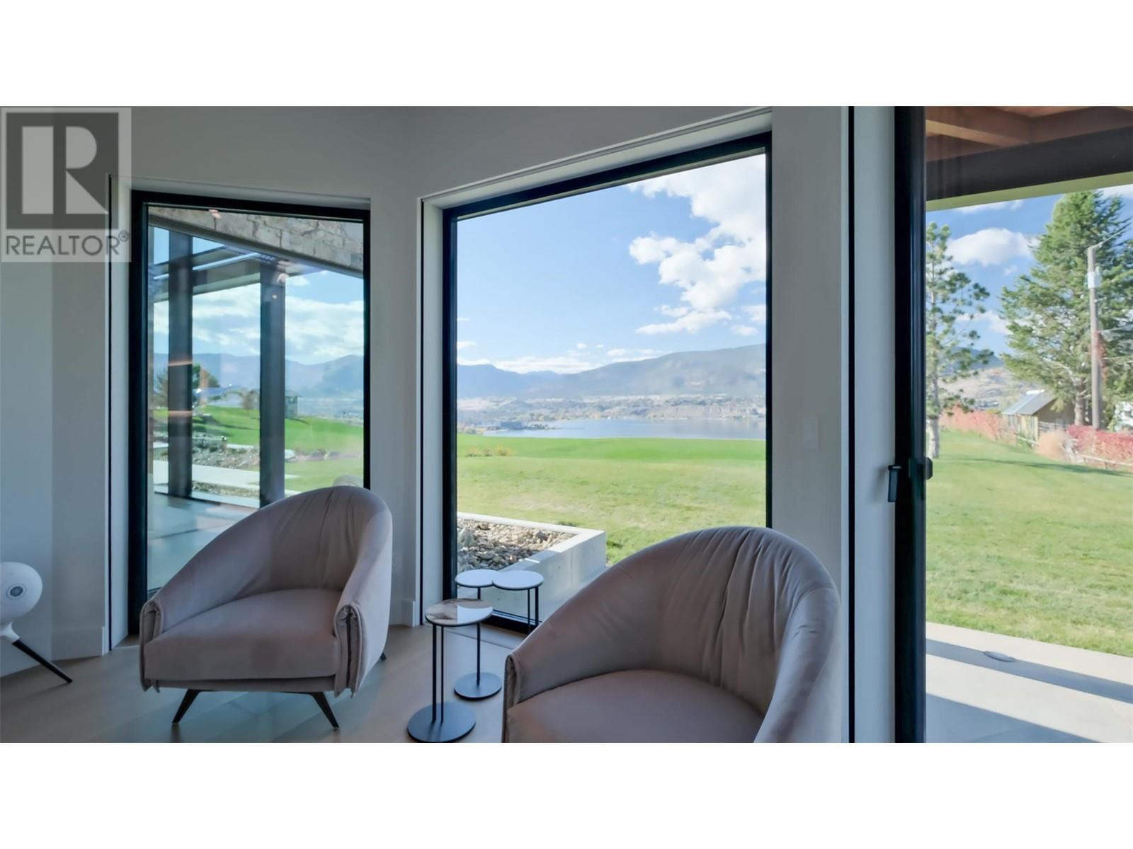345 Lower Bench Road, Penticton, British Columbia  V2A 8V4 - Photo 31 - 10348783