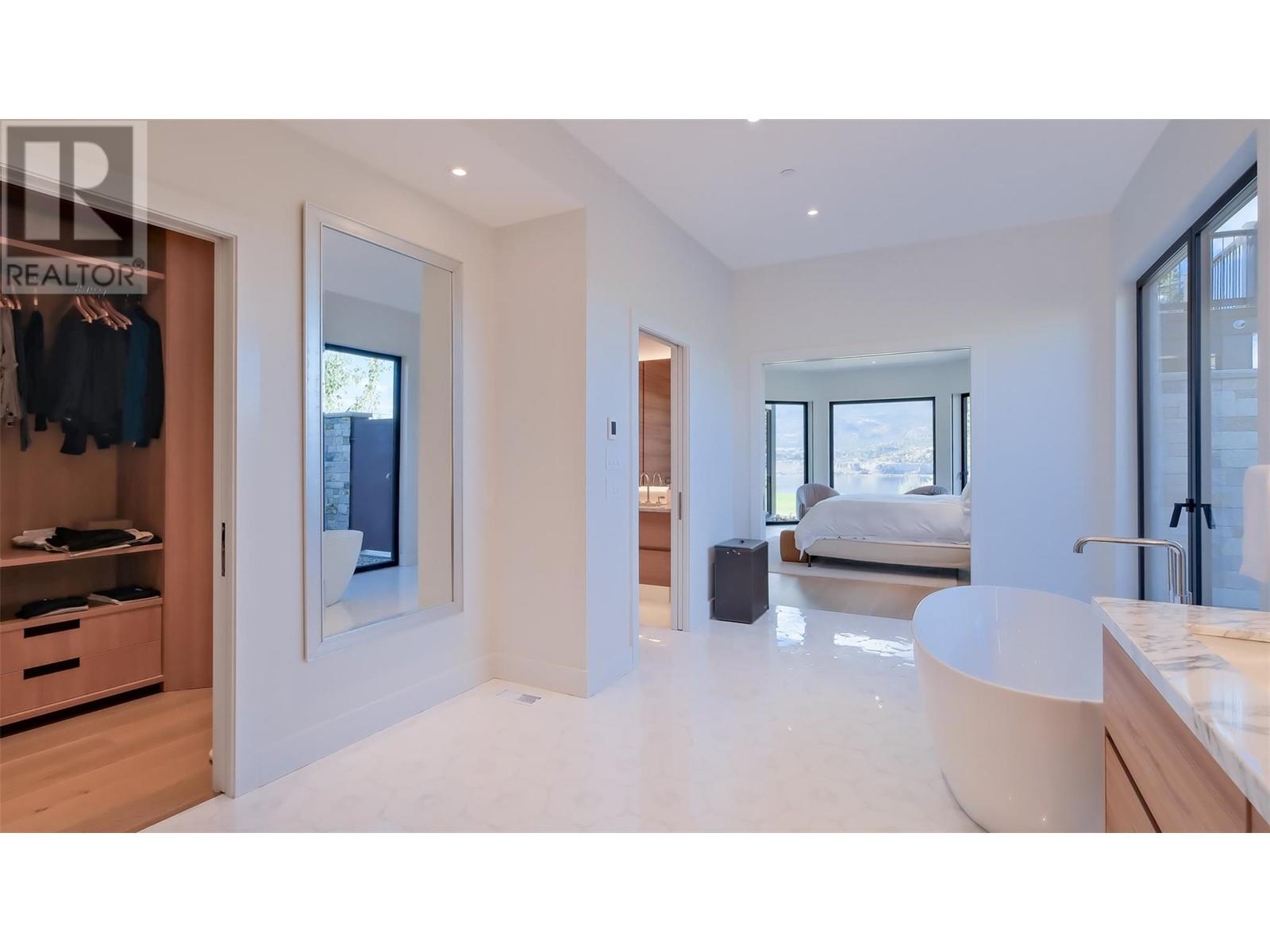 345 Lower Bench Road, Penticton, British Columbia  V2A 8V4 - Photo 32 - 10348783