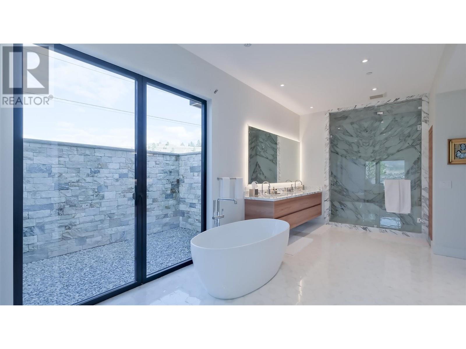 345 Lower Bench Road, Penticton, British Columbia  V2A 8V4 - Photo 33 - 10348783