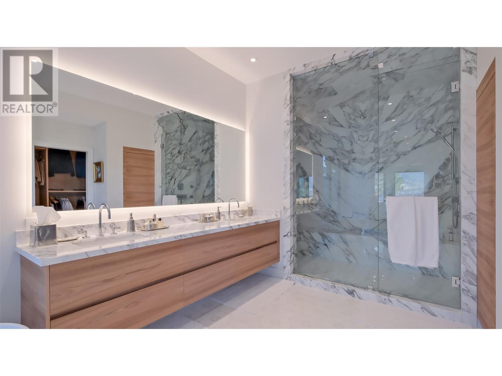 345 Lower Bench Road, Penticton, British Columbia  V2A 8V4 - Photo 34 - 10348783