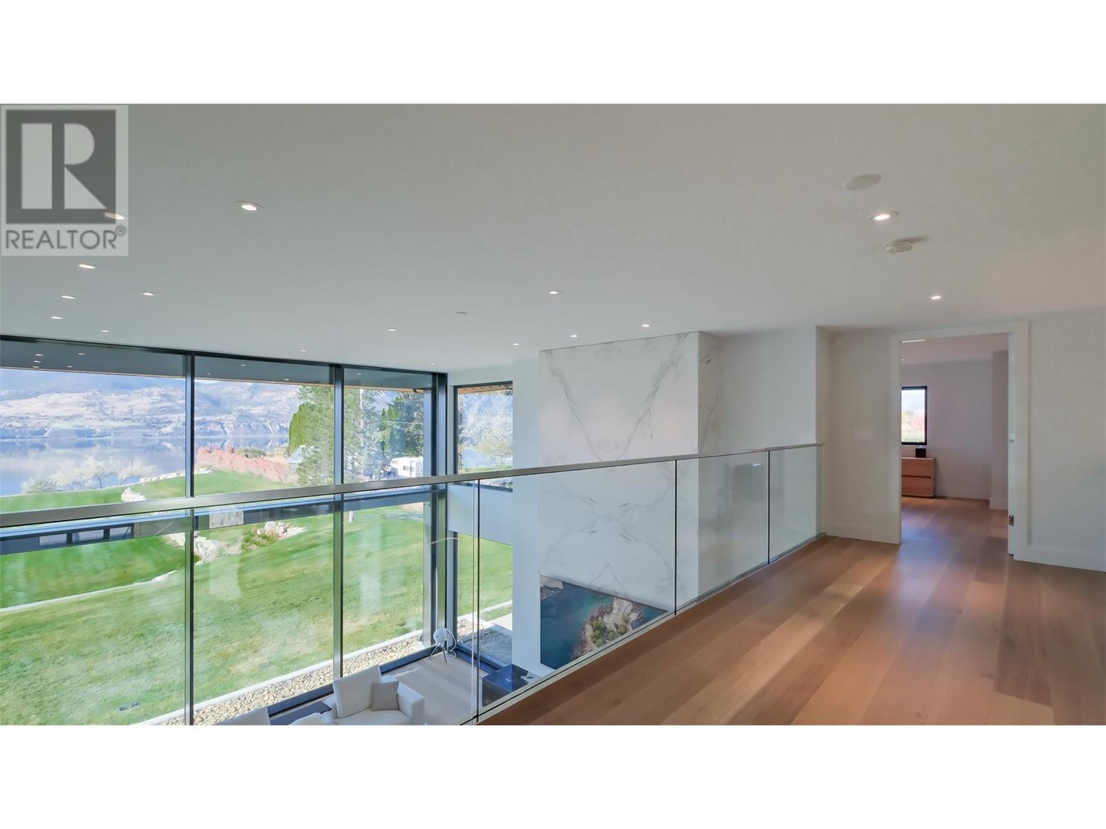 345 Lower Bench Road, Penticton, British Columbia  V2A 8V4 - Photo 35 - 10348783