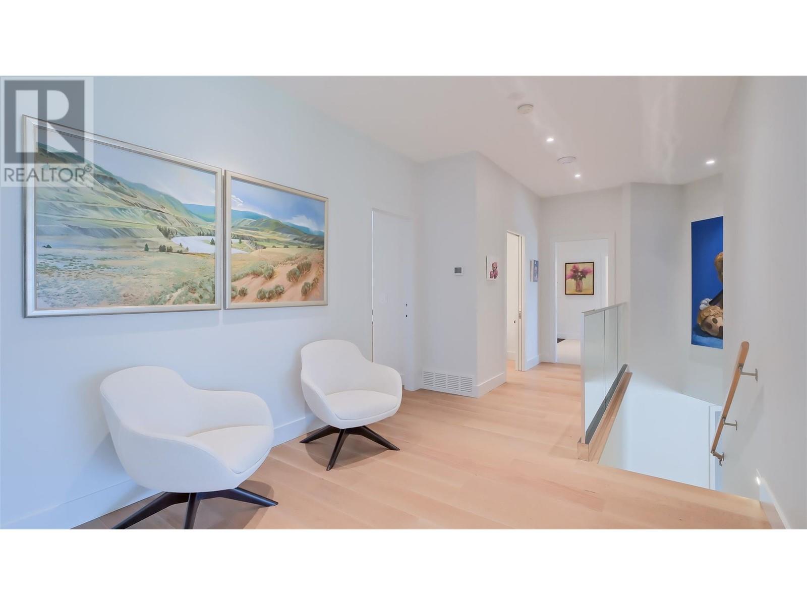345 Lower Bench Road, Penticton, British Columbia  V2A 8V4 - Photo 36 - 10348783
