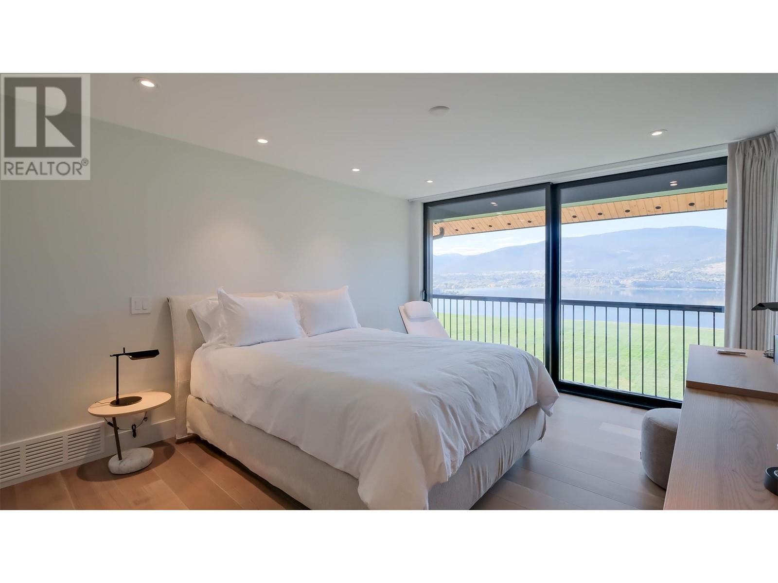 345 Lower Bench Road, Penticton, British Columbia  V2A 8V4 - Photo 37 - 10348783