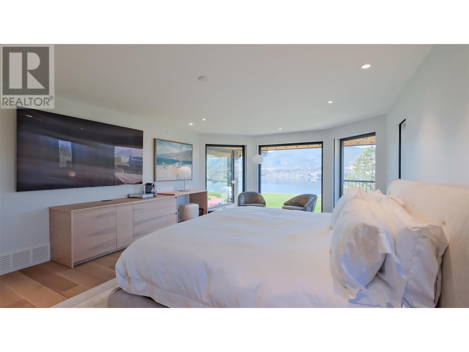345 Lower Bench Road, Penticton, British Columbia  V2A 8V4 - Photo 38 - 10348783